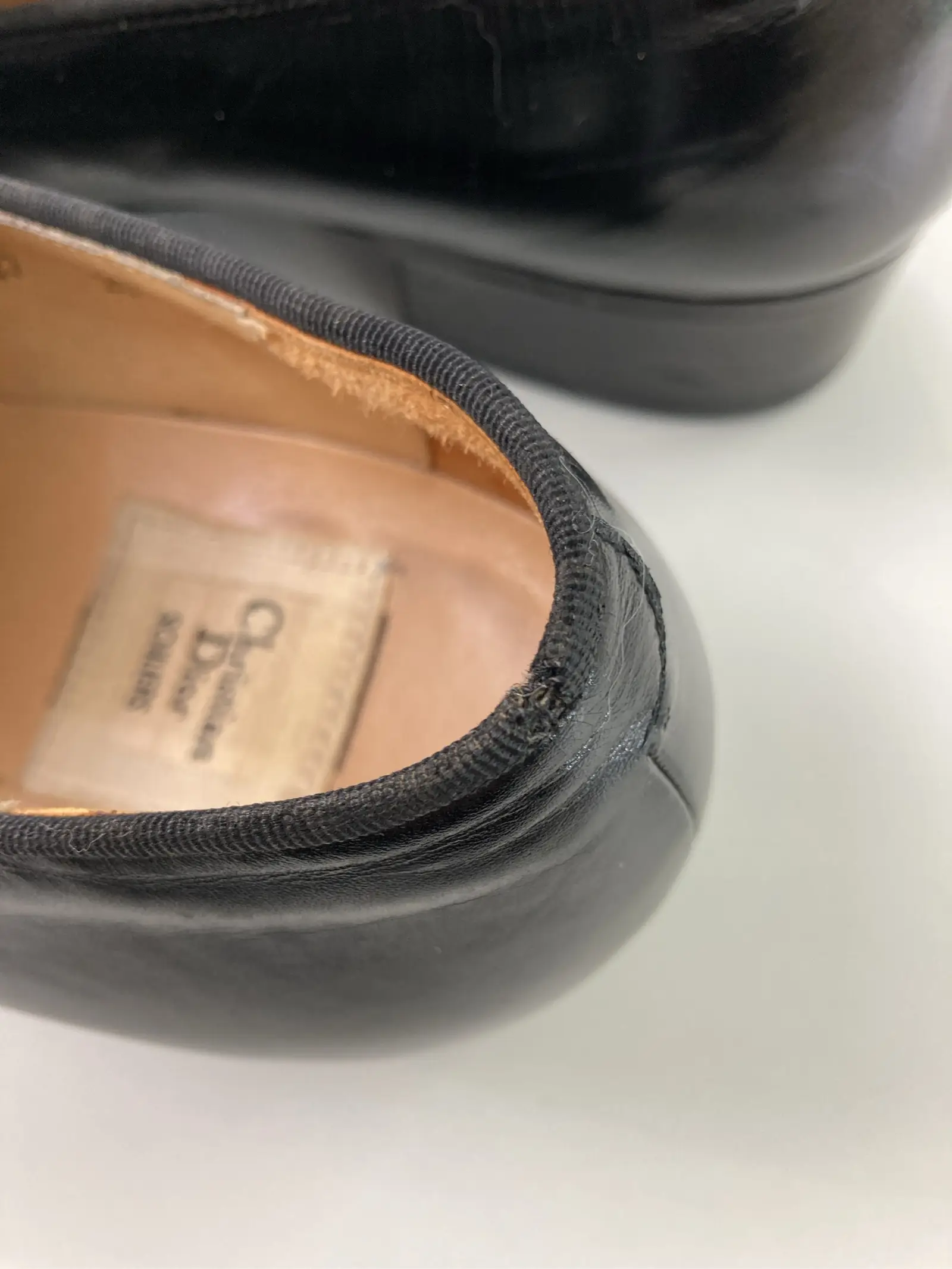 https://r2-worker.digdig.jp/product/1e962b48-0e81-499a-a2f8-da02b60a0683/1220a903-6ff3-407a-8f3d-879f450baac9