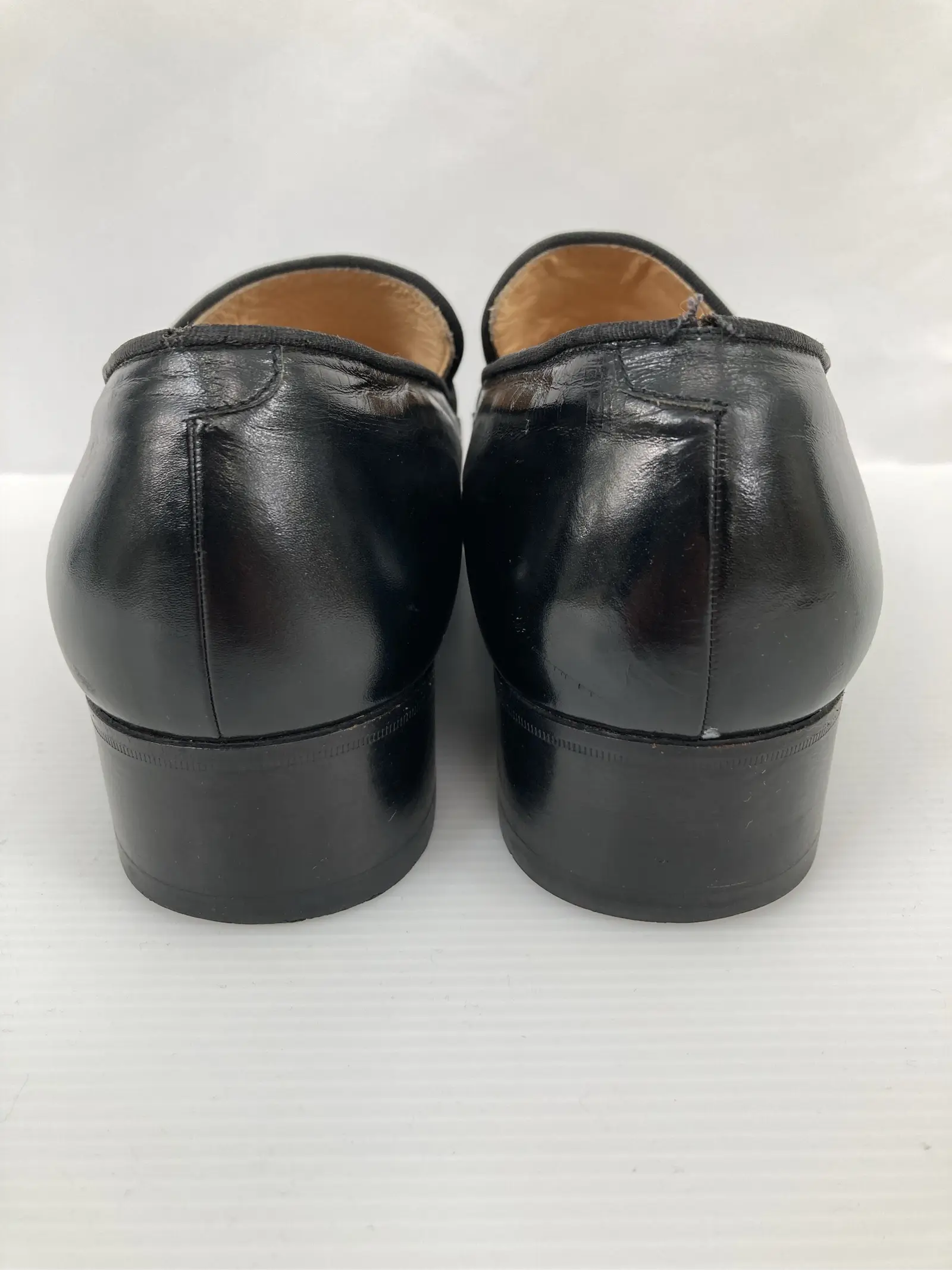 https://r2-worker.digdig.jp/product/1e962b48-0e81-499a-a2f8-da02b60a0683/605f1575-01f3-4b50-a4d8-dc3e9cf421d1