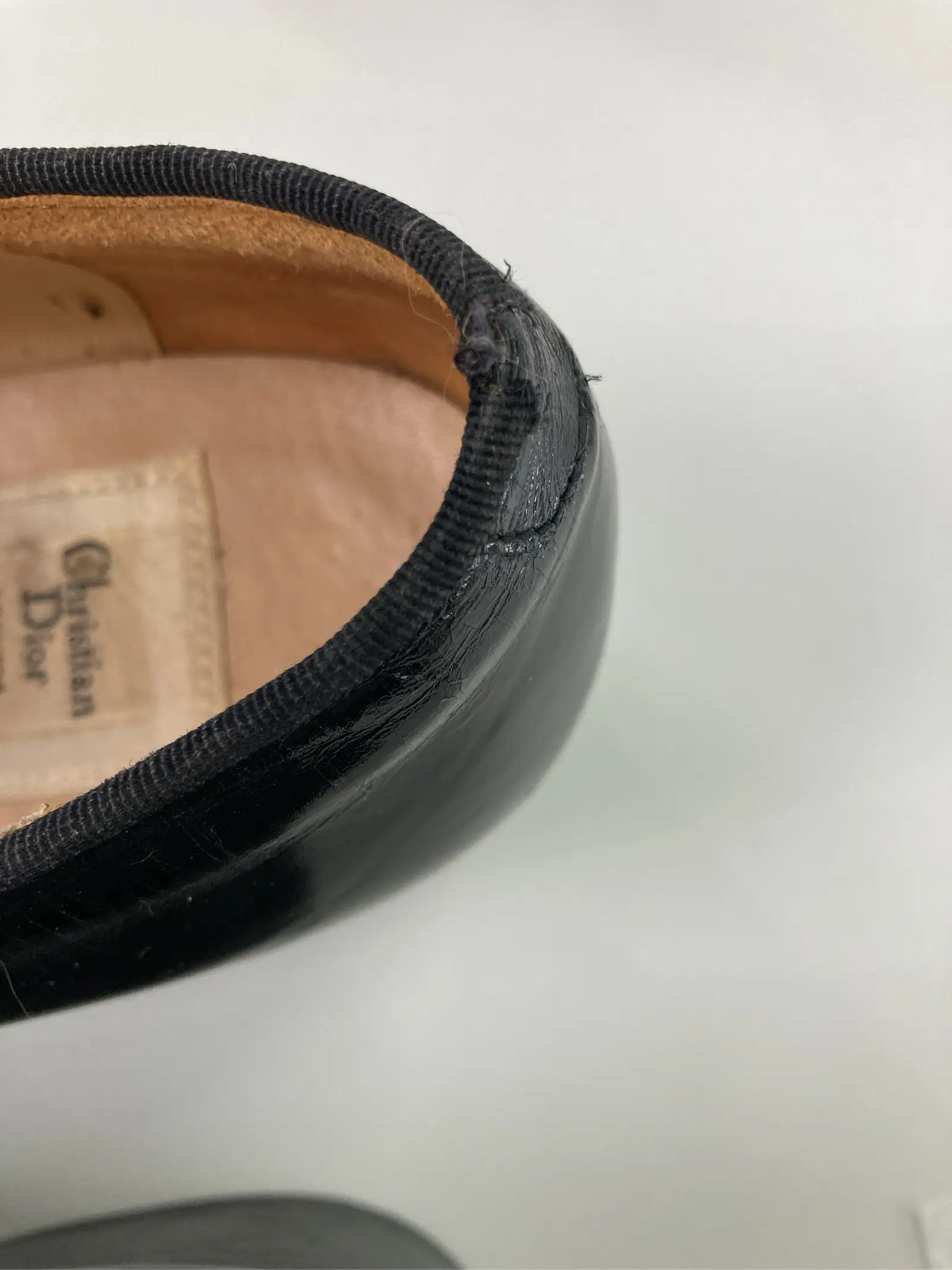 https://r2-worker.digdig.jp/product/1e962b48-0e81-499a-a2f8-da02b60a0683/7e030cf3-0596-40a3-b409-88f810e4cb44