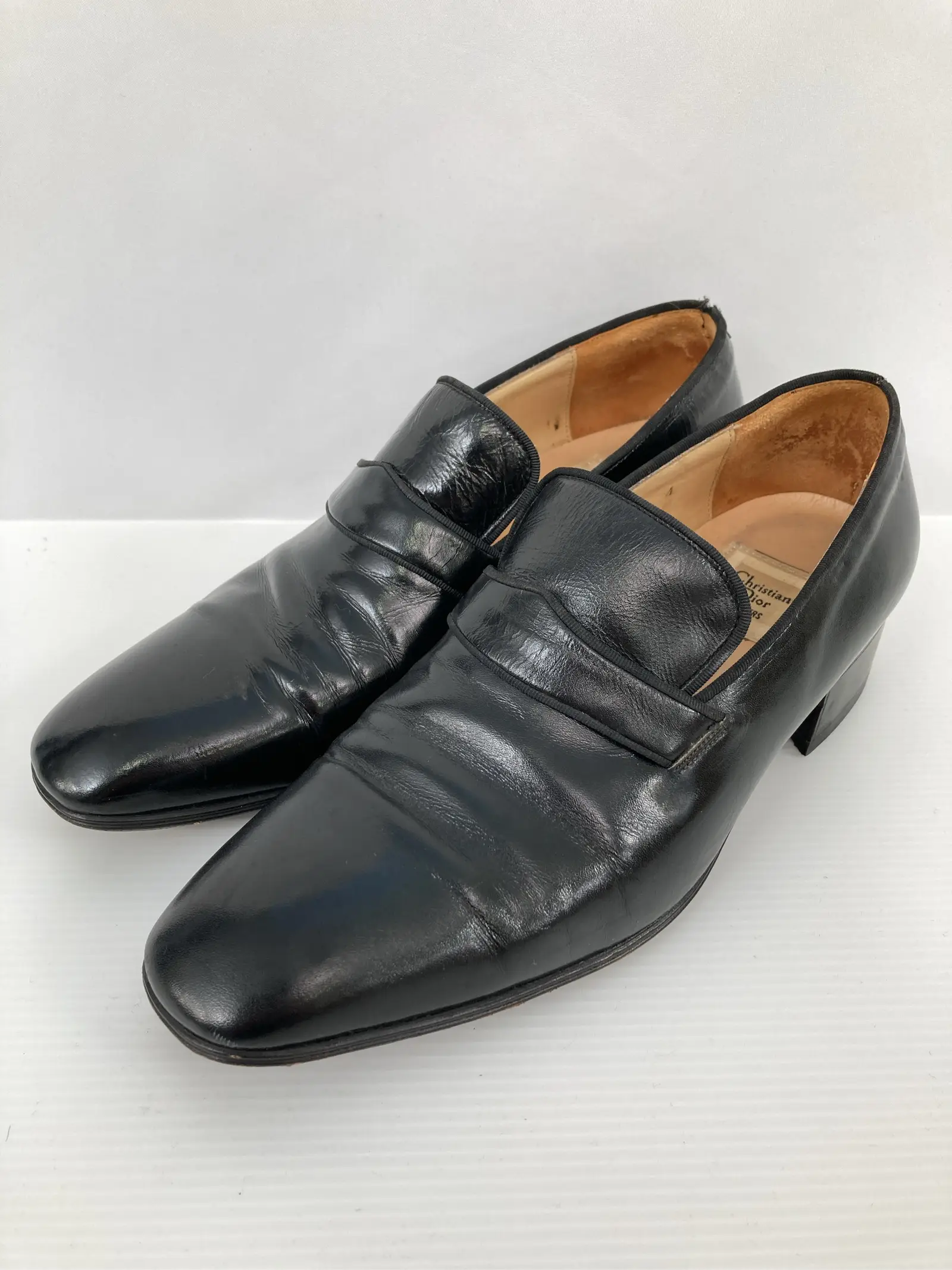 https://r2-worker.digdig.jp/product/1e962b48-0e81-499a-a2f8-da02b60a0683/d60aea3a-71f9-4c4d-9a43-b4dee3b1c30e