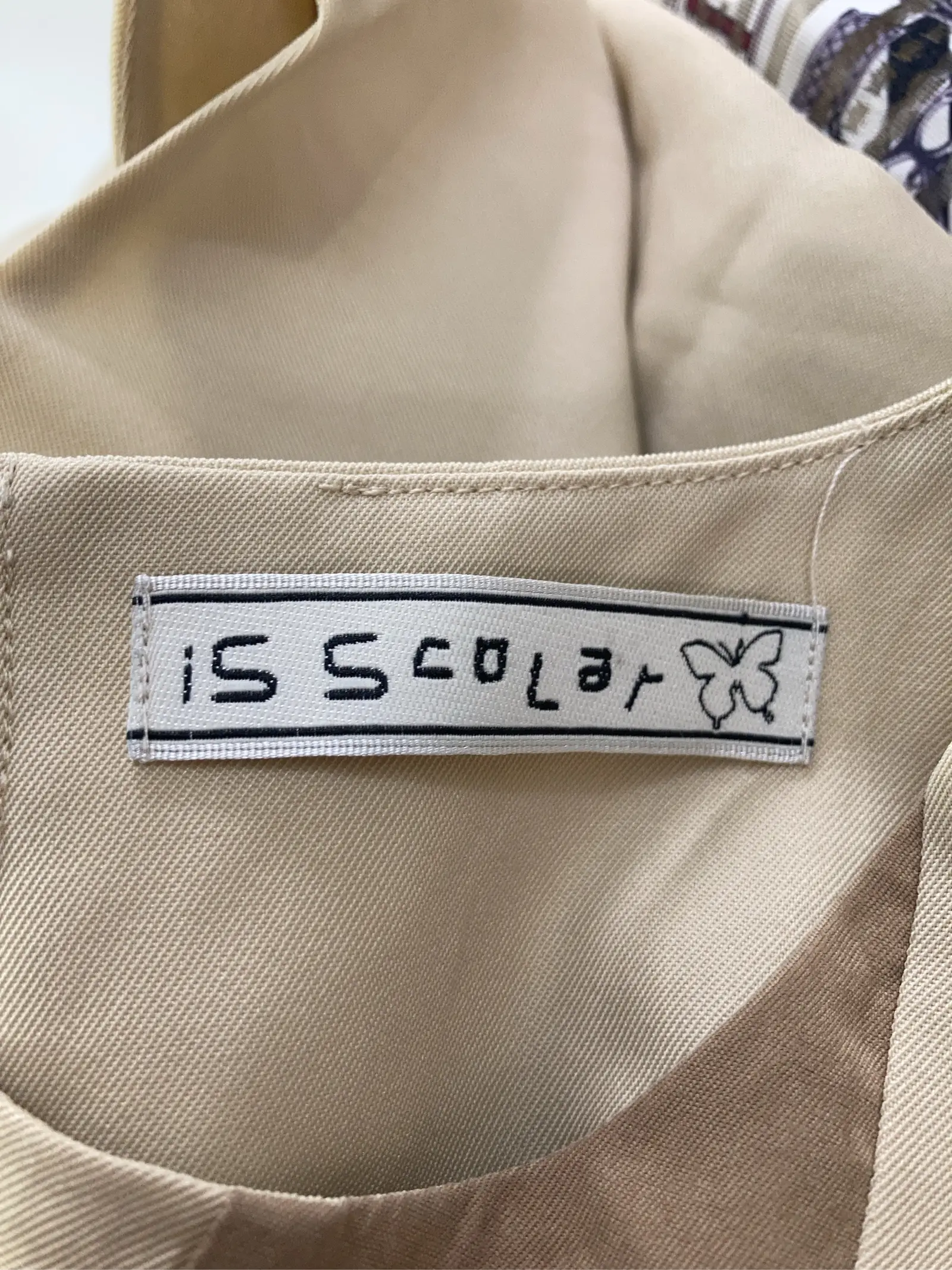 https://r2-worker.digdig.jp/product/1e9763b4-9d8d-44de-bdc6-55f4e29ff7f4/22c39090-dba4-4c4e-a5ad-24bcd398fc1d