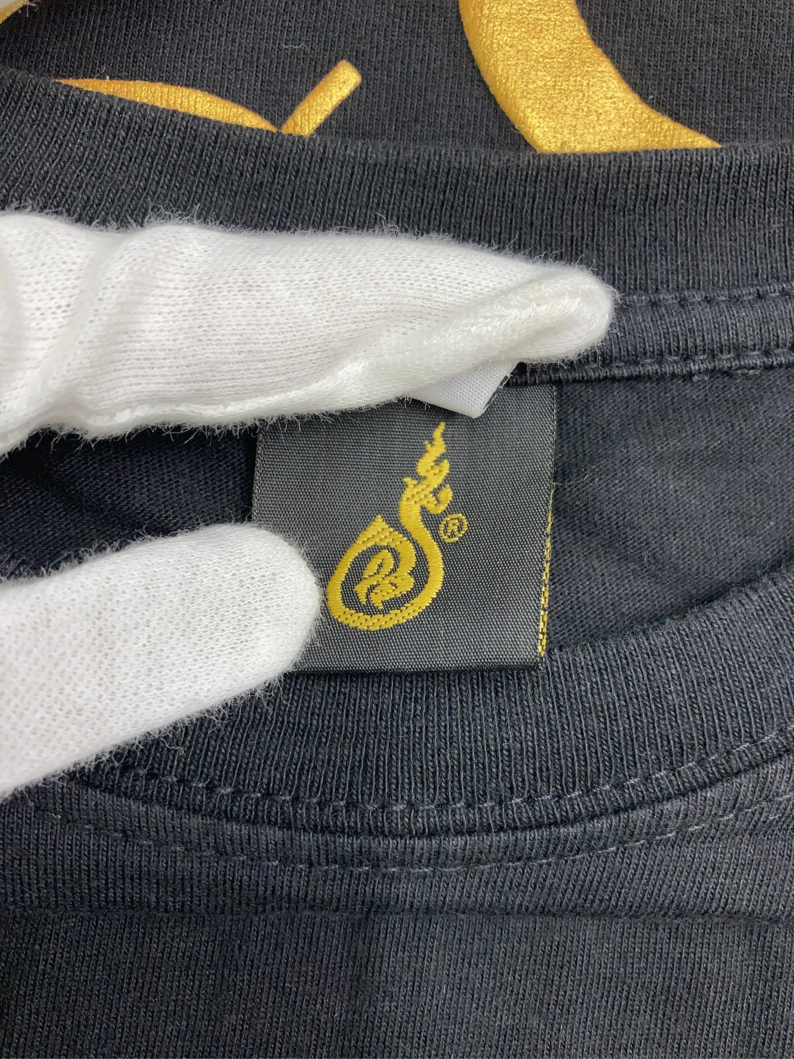 https://r2-worker.digdig.jp/product/1e982927-19ba-45ff-a8d8-434a3e5da17b/020c276e-9054-42e4-8661-0145a05c0e9f