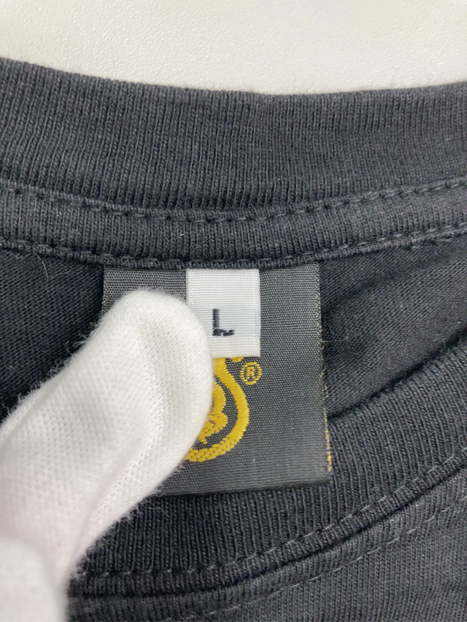 https://r2-worker.digdig.jp/product/1e982927-19ba-45ff-a8d8-434a3e5da17b/29ad7d9a-0055-4dfd-962e-3b4cb69268fe