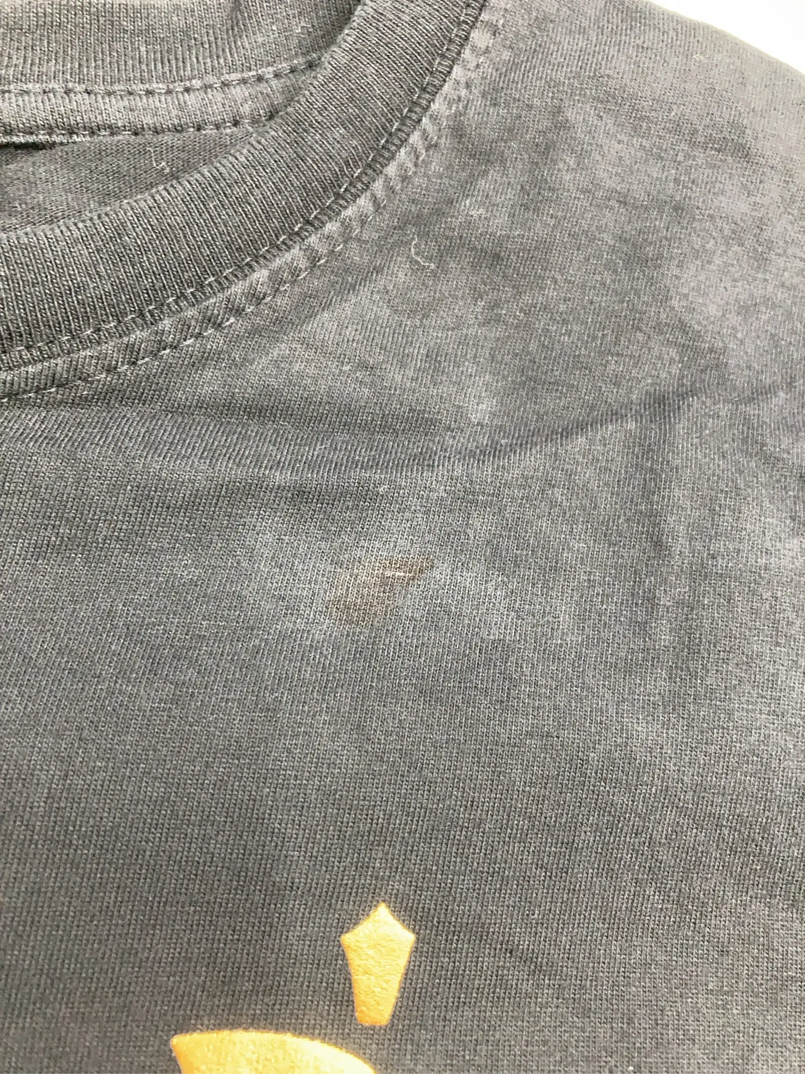 https://r2-worker.digdig.jp/product/1e982927-19ba-45ff-a8d8-434a3e5da17b/989fde5f-b3e2-434e-bb38-8fac39592532