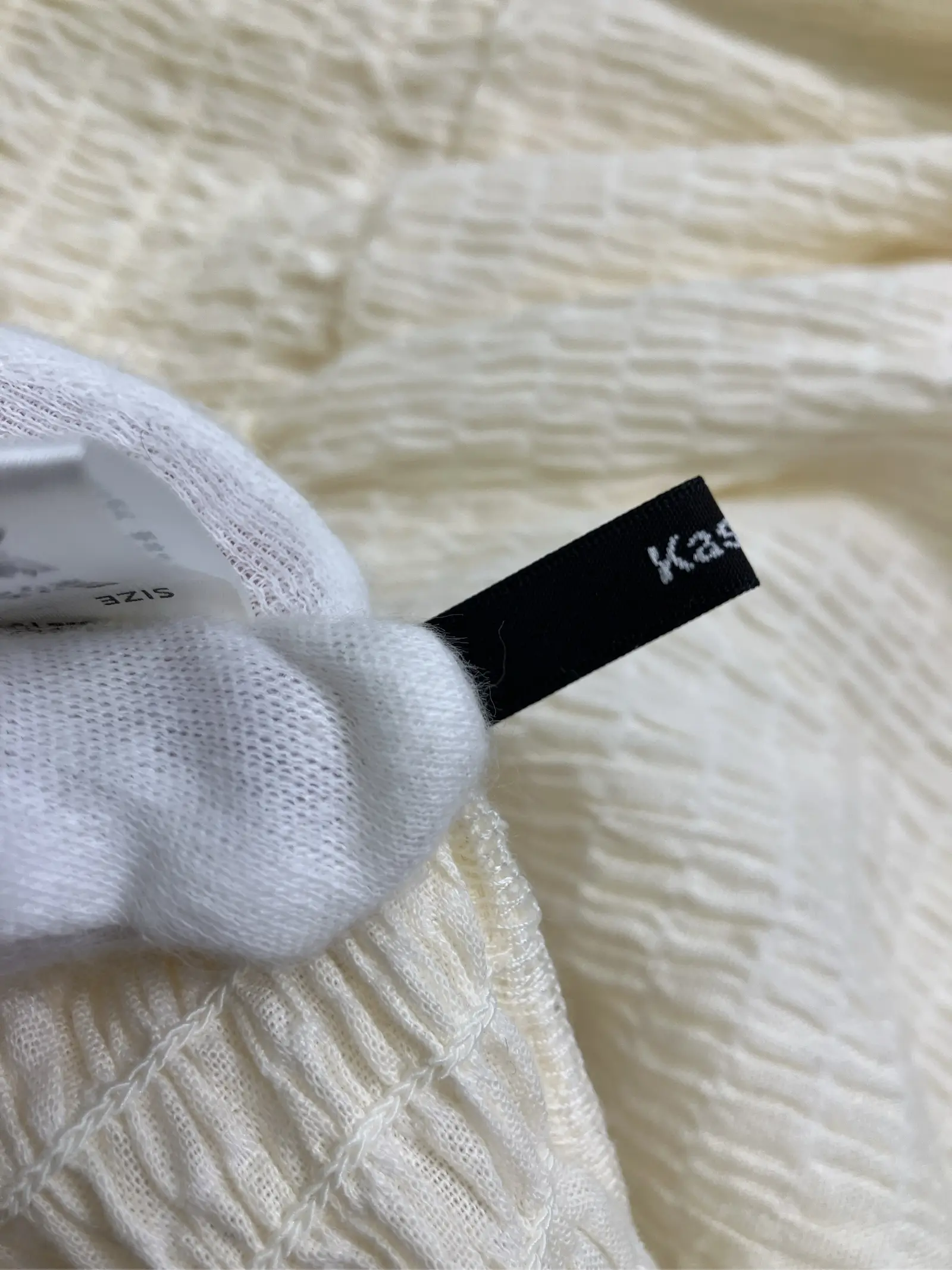 https://r2-worker.digdig.jp/product/1e99721c-68d5-40ee-be54-15273bfa8732/18a39309-42c7-404b-961a-fa254aa8c5a7