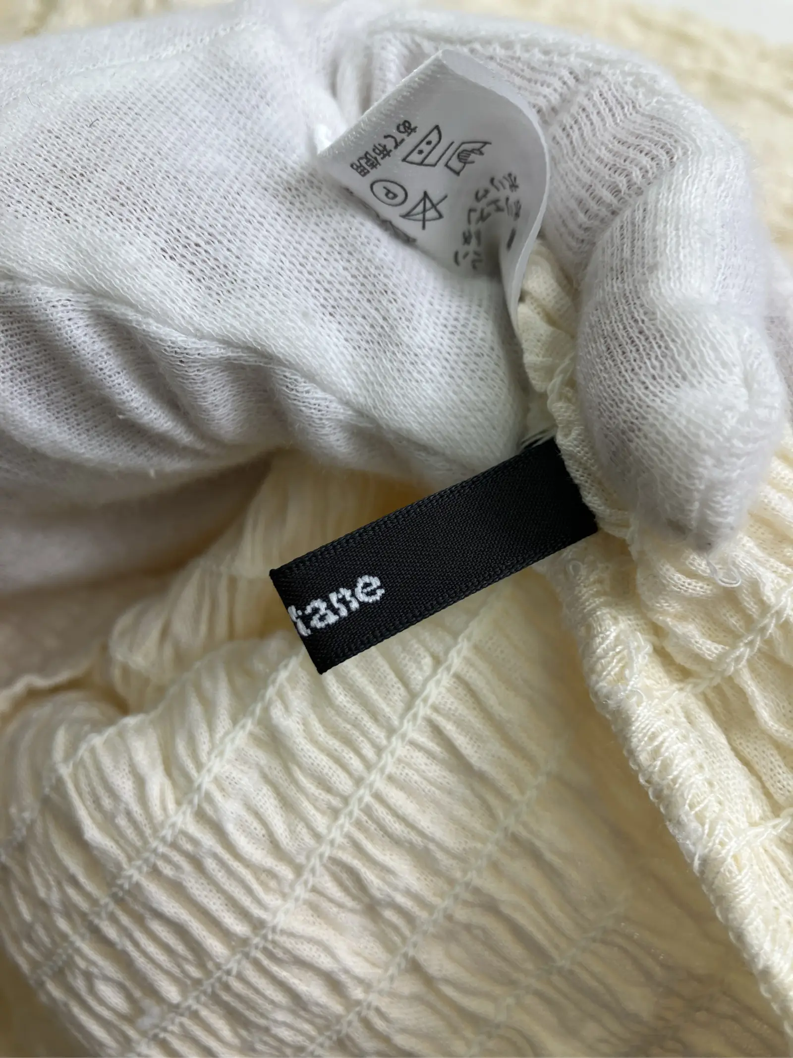 https://r2-worker.digdig.jp/product/1e99721c-68d5-40ee-be54-15273bfa8732/b8a0d116-0279-454a-90a2-efcec098ce7d
