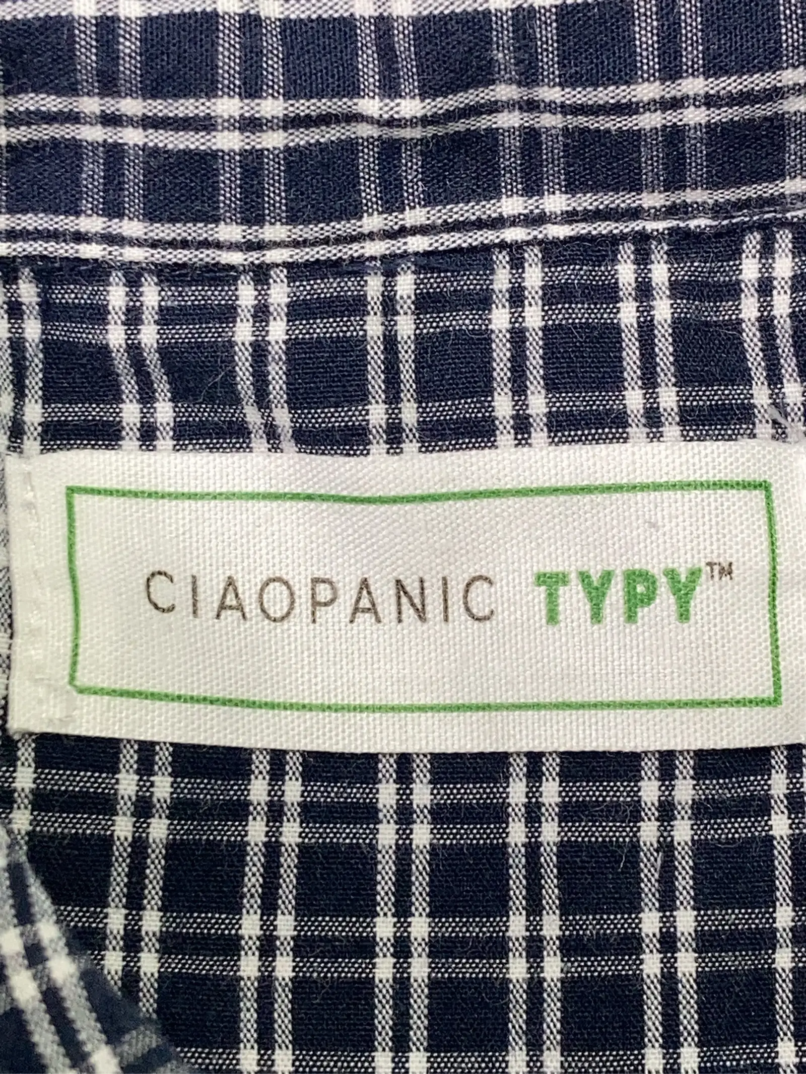 https://r2-worker.digdig.jp/product/1e9a8531-8a0c-4400-921e-fb0e1b5302c7/5059b672-3f84-4e25-8158-57569cca72a9