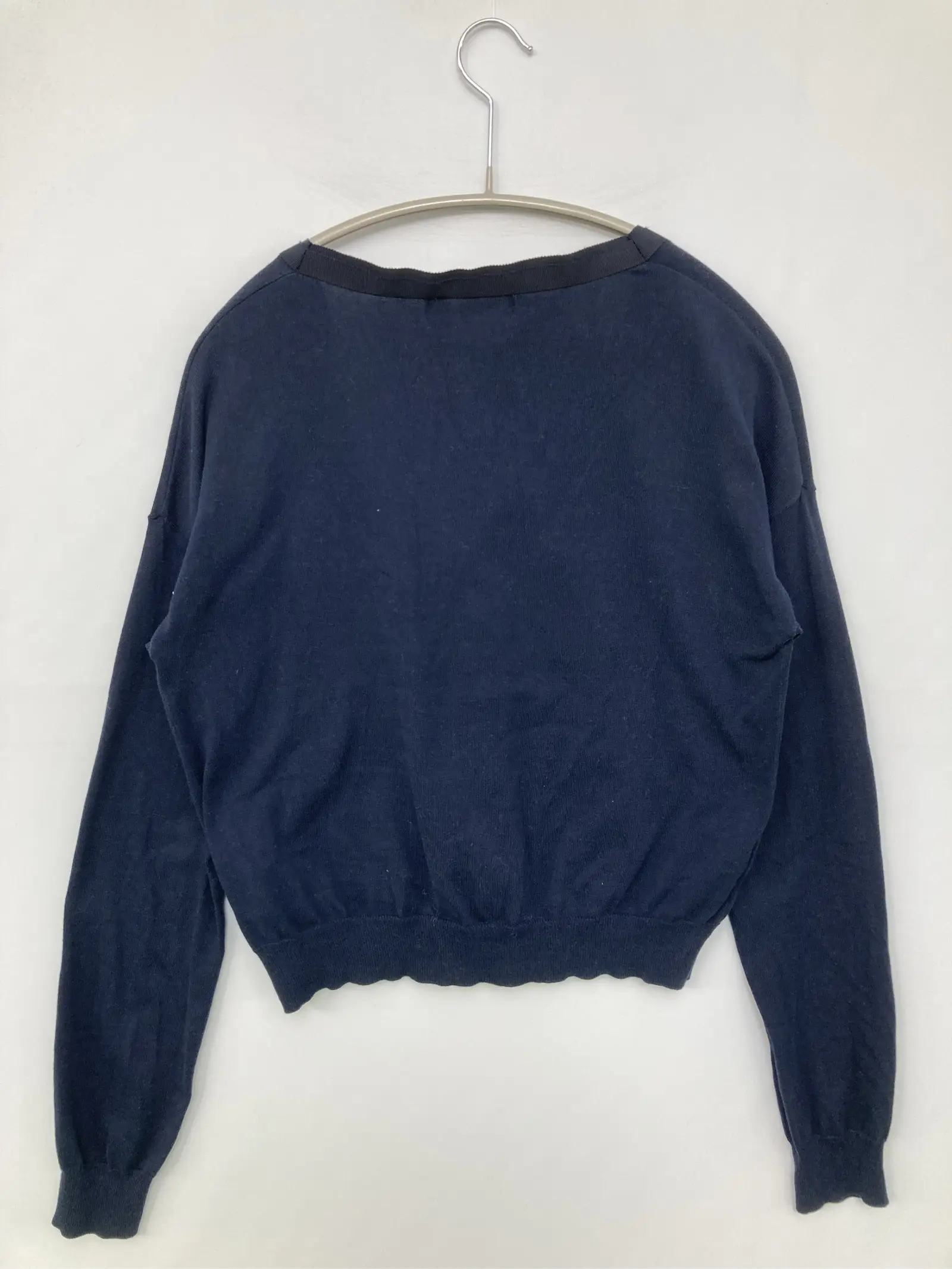 https://r2-worker.digdig.jp/product/1e9b34db-ff16-4ce8-8124-ac5e48b00b8d/0538dab0-09b0-4bd4-a30a-cf2d0313a955