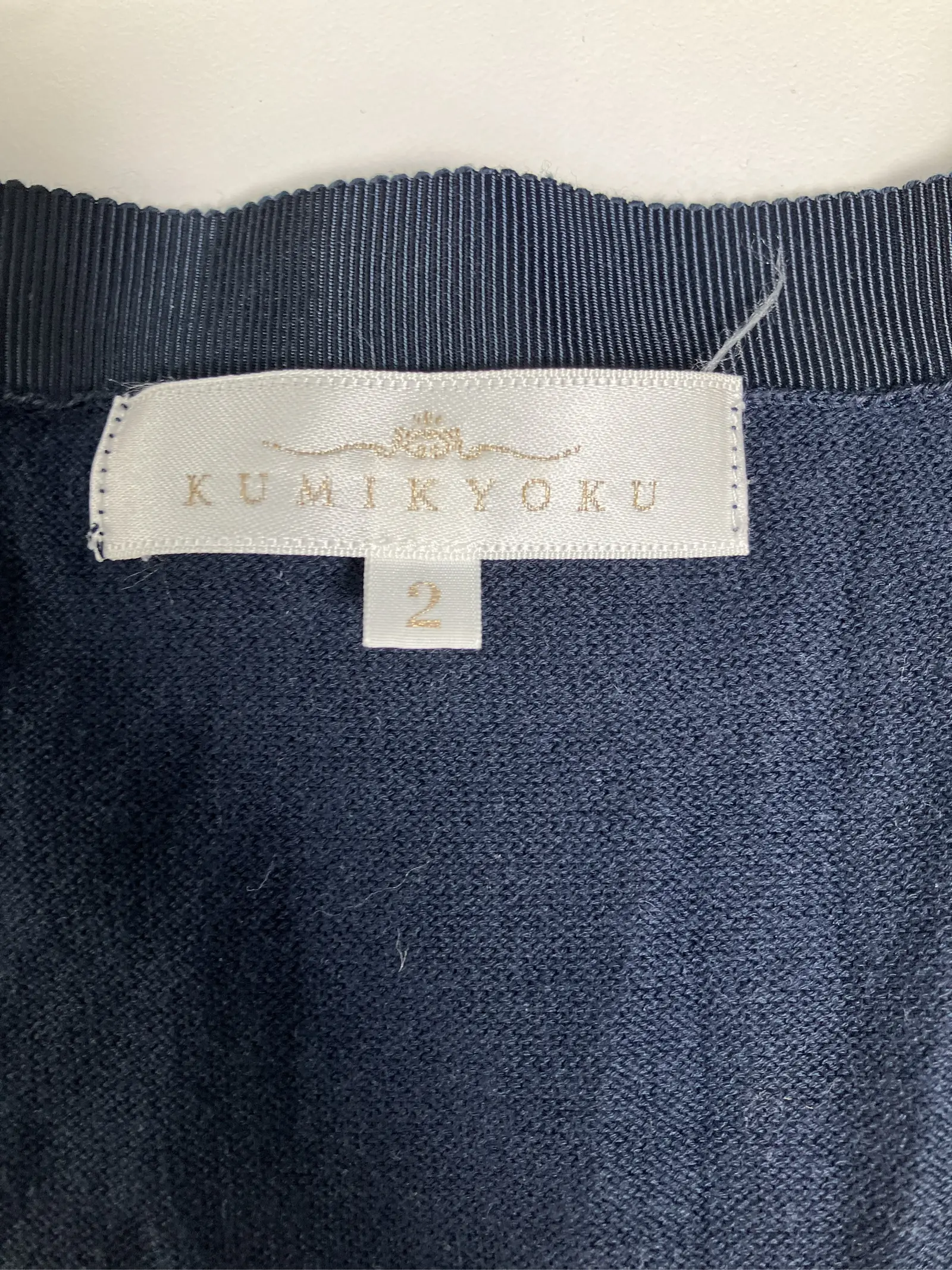 https://r2-worker.digdig.jp/product/1e9b34db-ff16-4ce8-8124-ac5e48b00b8d/089f9748-7b89-4cb6-ba10-49f65a02afee
