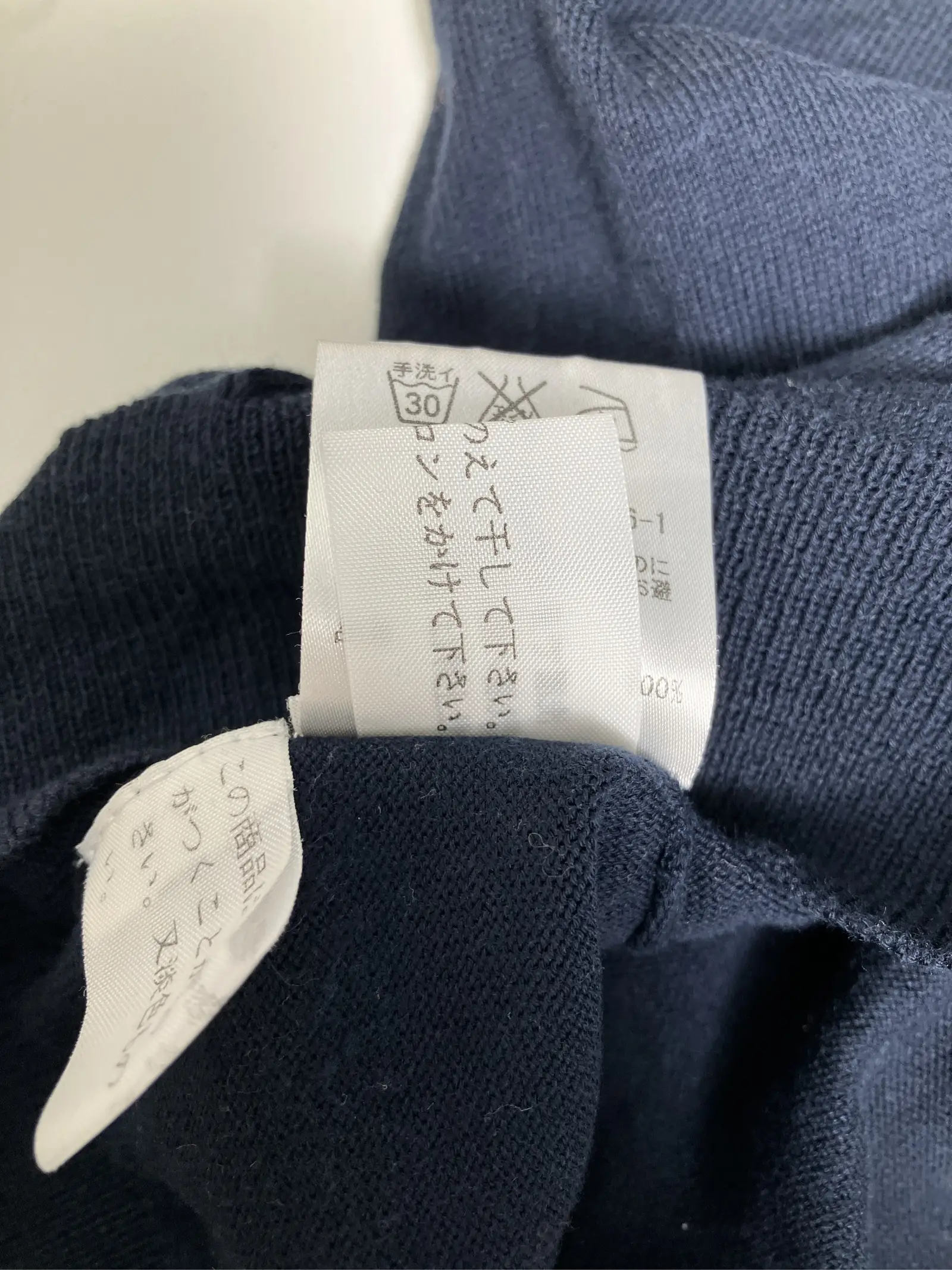 https://r2-worker.digdig.jp/product/1e9b34db-ff16-4ce8-8124-ac5e48b00b8d/aec3b25f-1299-4da1-a4c8-00e6f99ae829