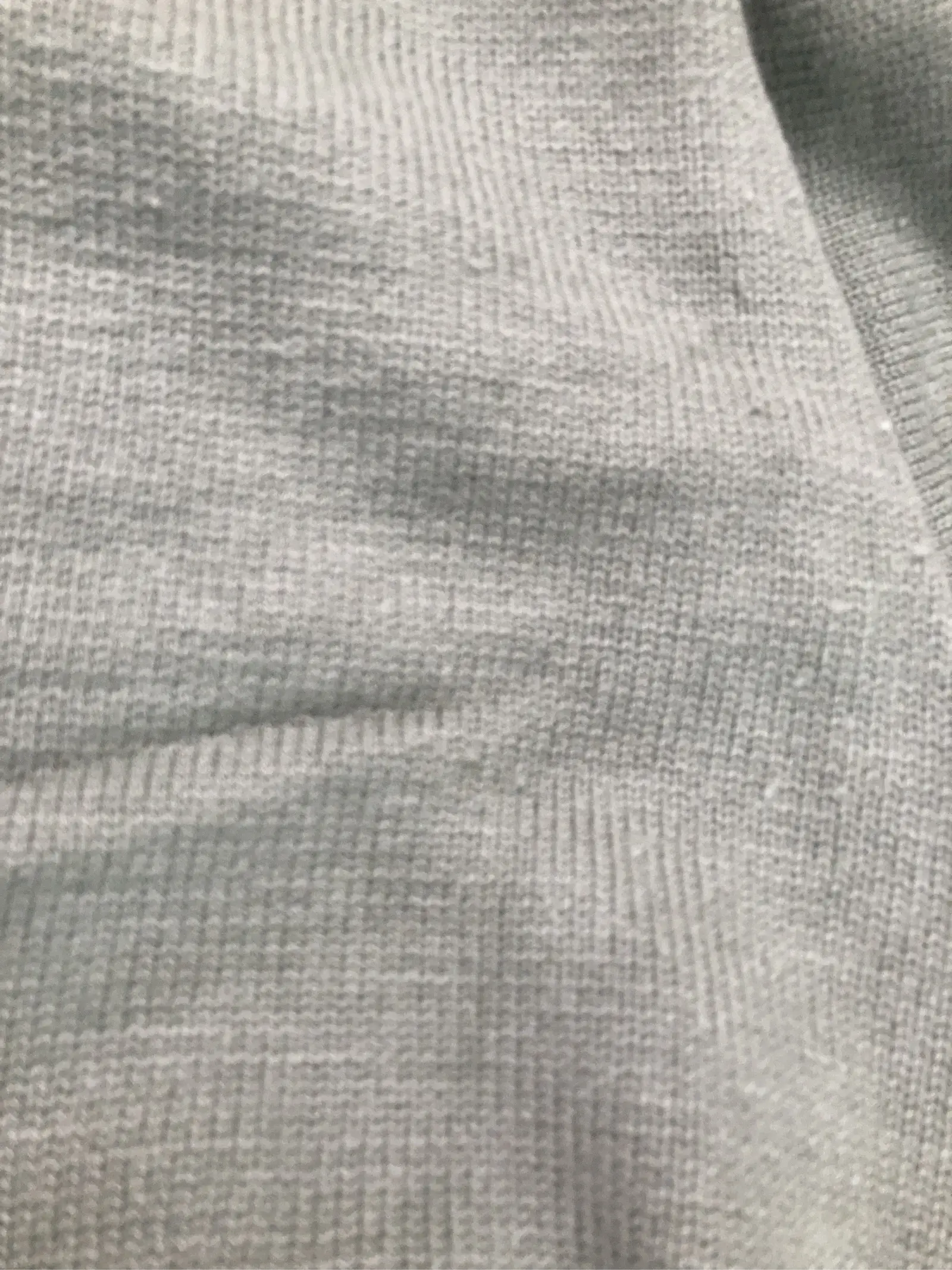 https://r2-worker.digdig.jp/product/1e9b4da7-99da-45af-a6ee-346020b12be4/be52e08b-937c-461d-a335-e2eb39fab057