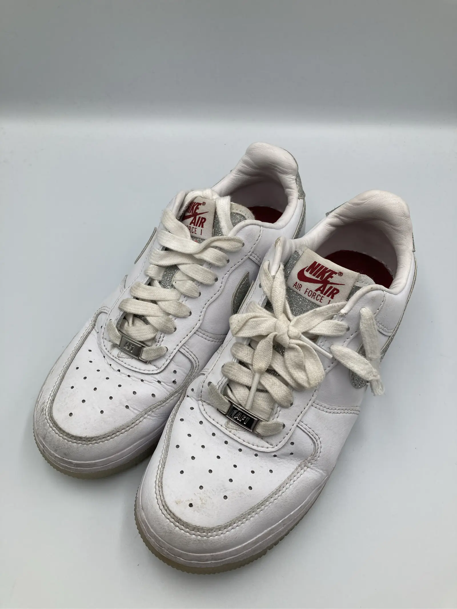 https://r2-worker.digdig.jp/product/1e9c2386-45a8-45bd-b930-47fd41c27945/3407f7e5-05fc-4335-b0a9-528cb77d4a85