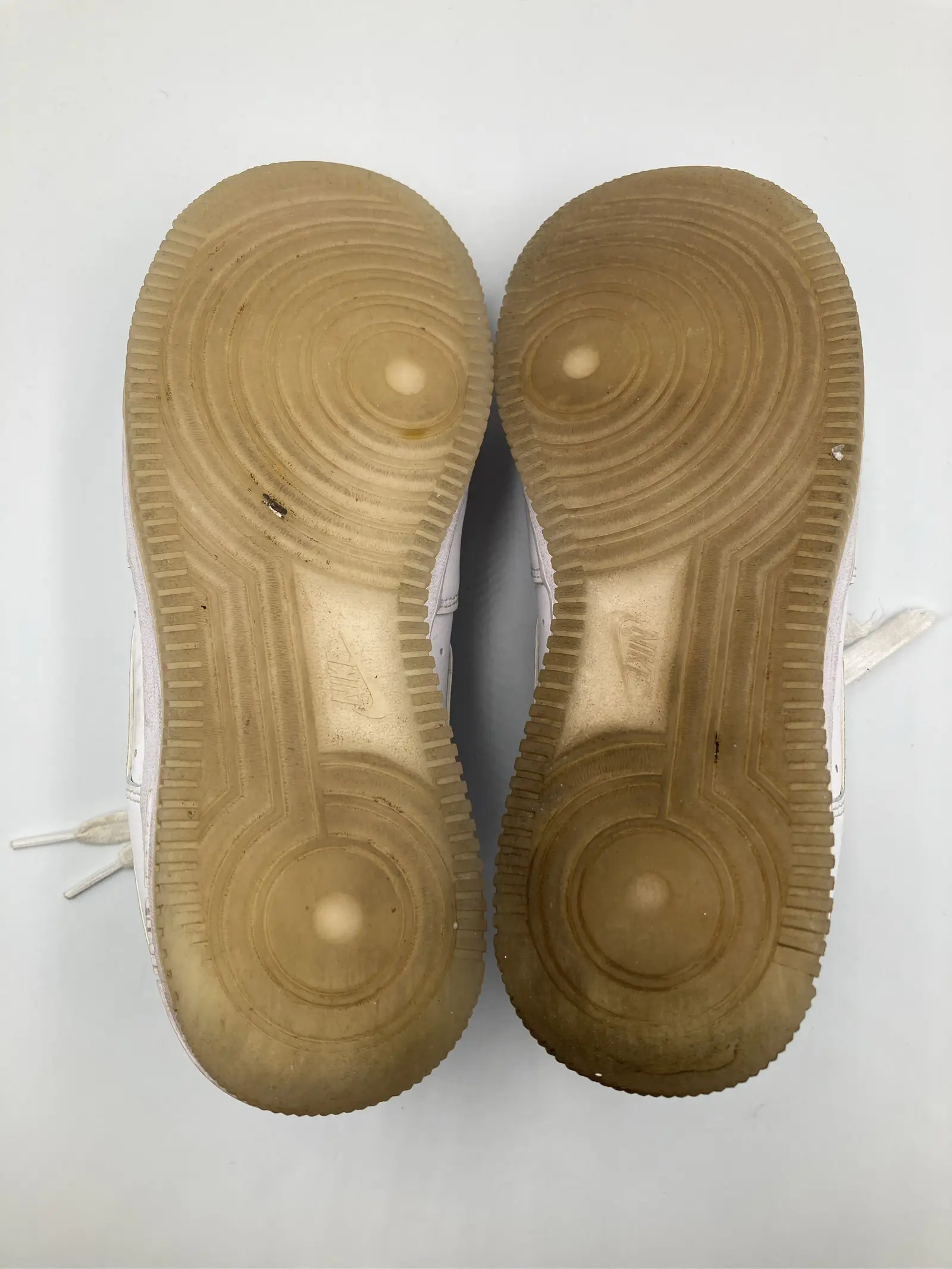 https://r2-worker.digdig.jp/product/1e9c2386-45a8-45bd-b930-47fd41c27945/39a0b971-01ad-4a2f-8e31-71c65e9ef074