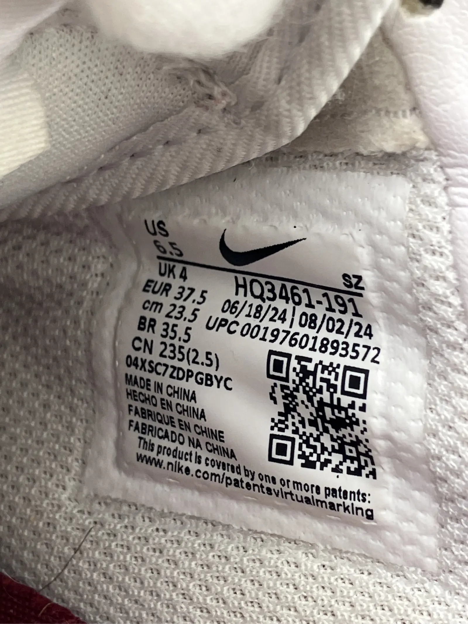 https://r2-worker.digdig.jp/product/1e9c2386-45a8-45bd-b930-47fd41c27945/47c322f2-0a8c-4f8c-8921-34863812a5c9