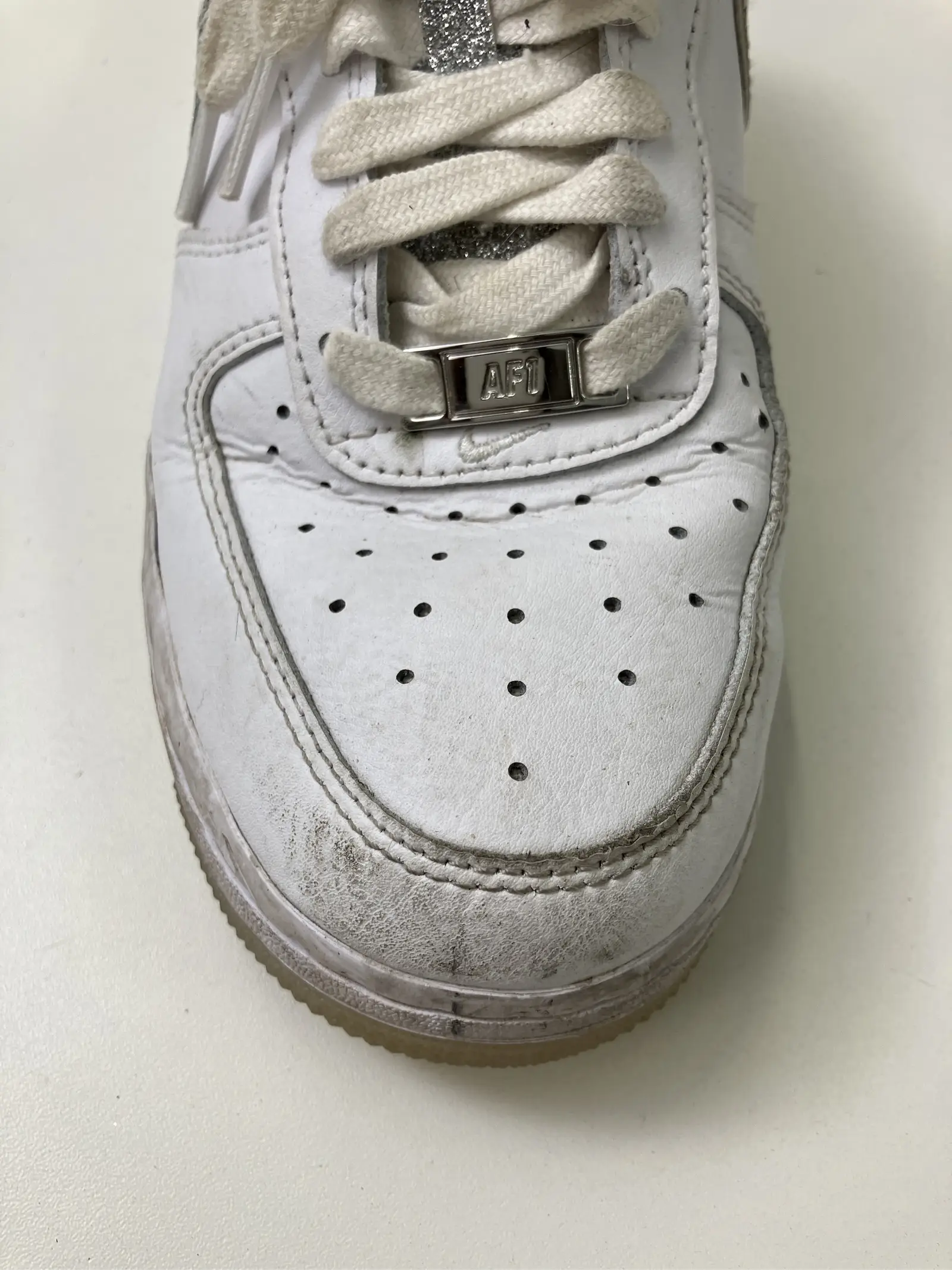 https://r2-worker.digdig.jp/product/1e9c2386-45a8-45bd-b930-47fd41c27945/9080cc45-2bab-463d-9f3d-5dc8b54e0b3b
