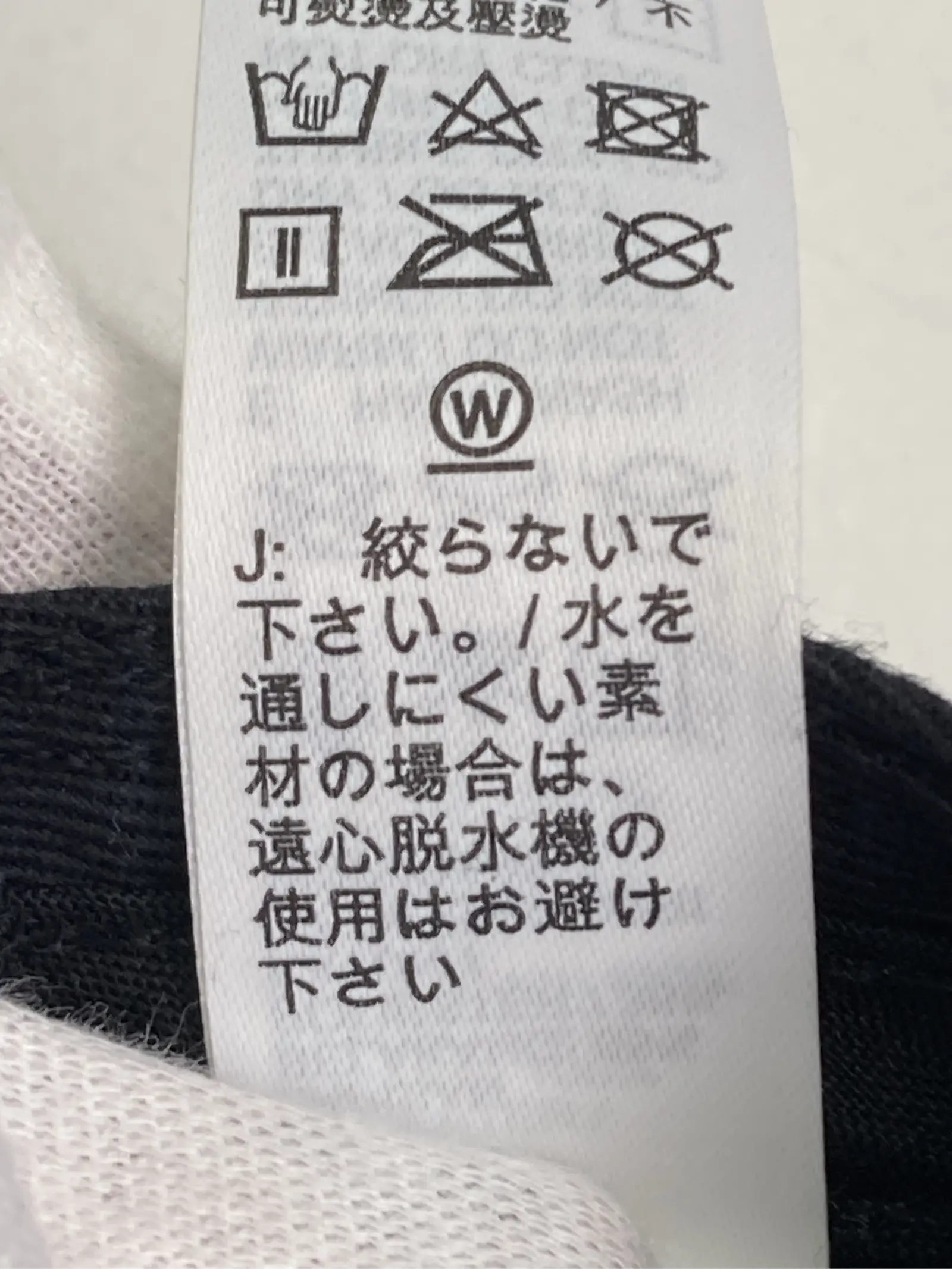 https://r2-worker.digdig.jp/product/1e9c6a06-7f12-4358-8245-273b54d2a4c5/0cb94966-b9c0-4cb7-ad98-1c0caf495af6