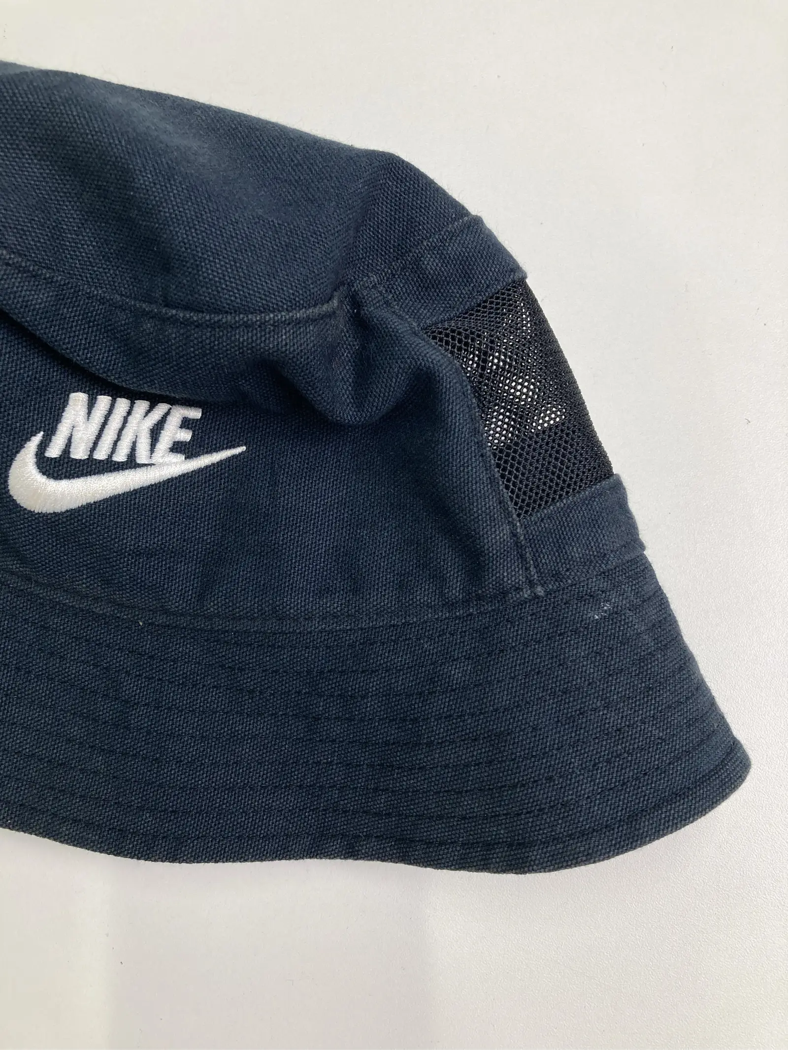 https://r2-worker.digdig.jp/product/1e9c6a06-7f12-4358-8245-273b54d2a4c5/4fcd8c42-ba66-40a0-83d4-3ab5f64d7077