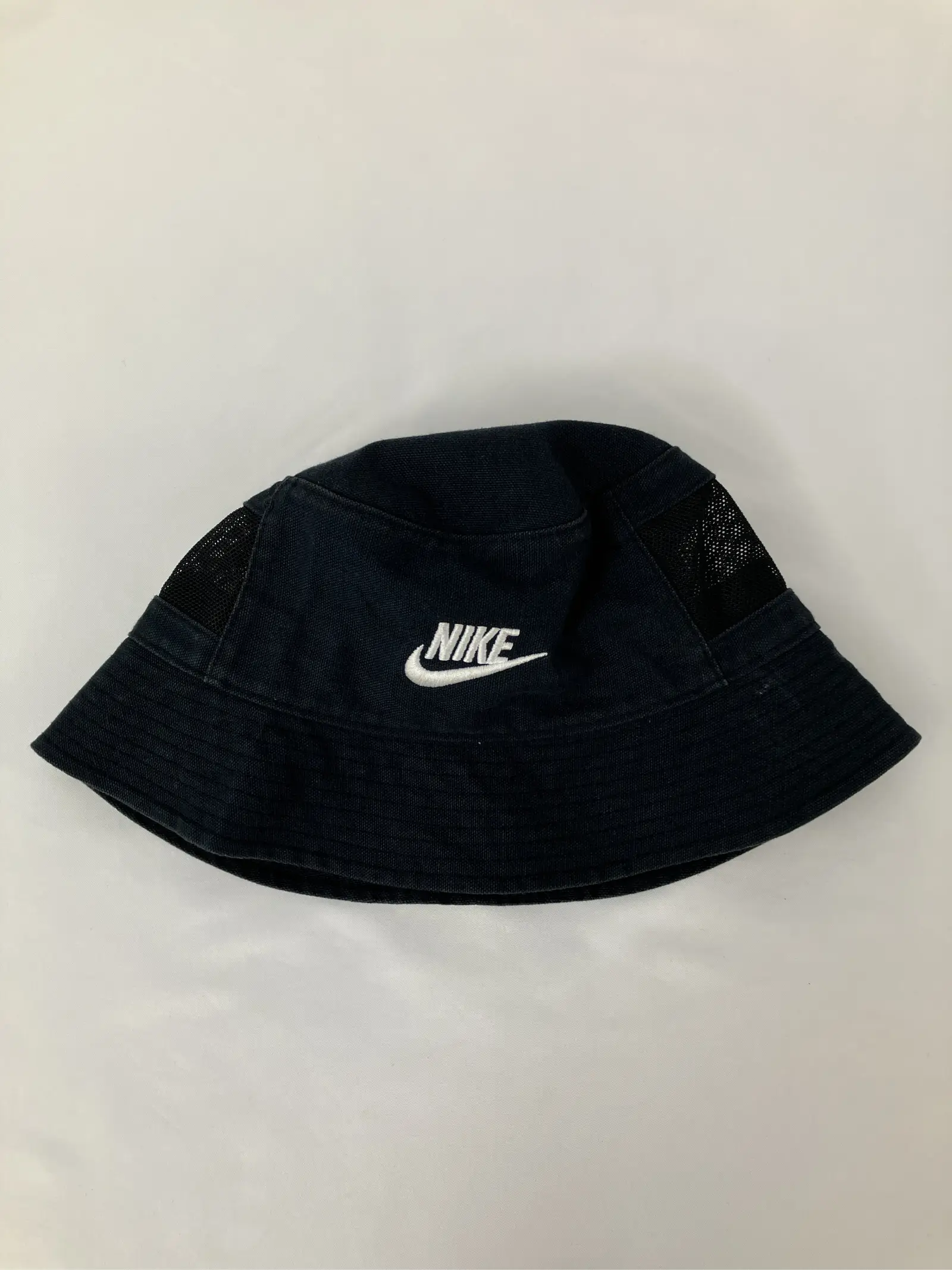 https://r2-worker.digdig.jp/product/1e9c6a06-7f12-4358-8245-273b54d2a4c5/4fefc44c-2d92-45b8-99a2-85571b83c5fb