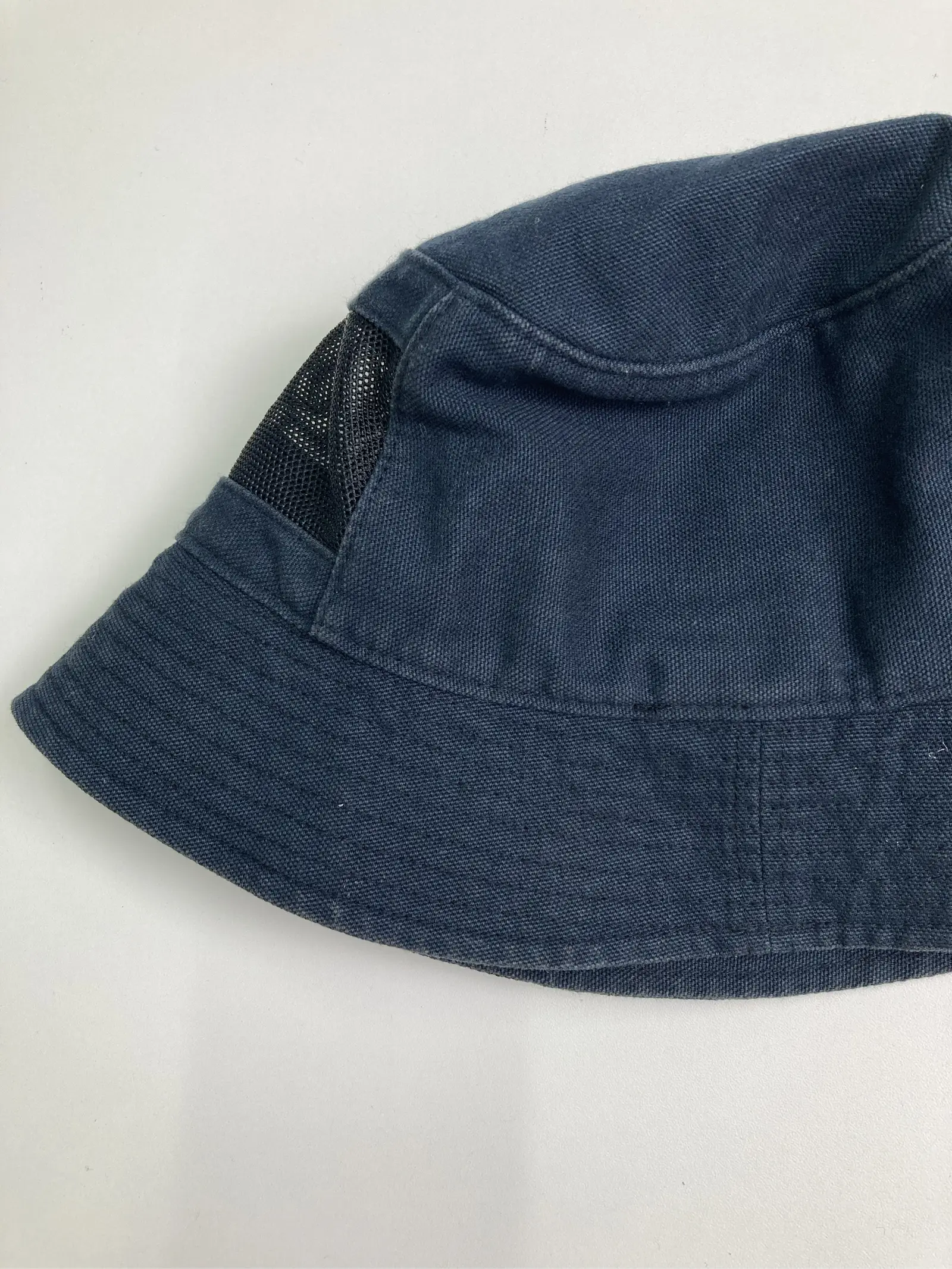 https://r2-worker.digdig.jp/product/1e9c6a06-7f12-4358-8245-273b54d2a4c5/7cd75092-b537-4023-88b3-c4d8215ad672