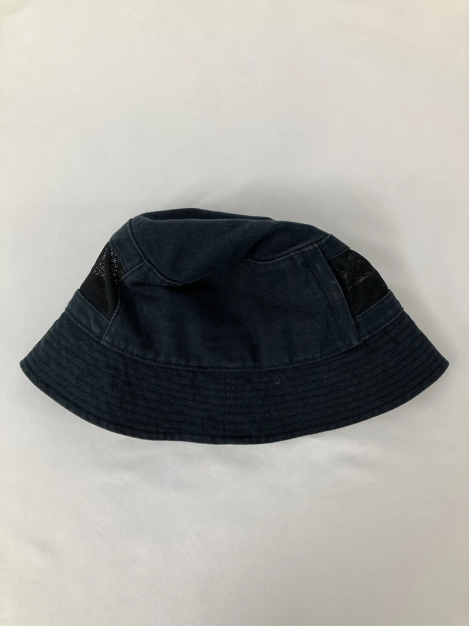 https://r2-worker.digdig.jp/product/1e9c6a06-7f12-4358-8245-273b54d2a4c5/800d617c-fd43-4336-95da-eaff5a7a317b