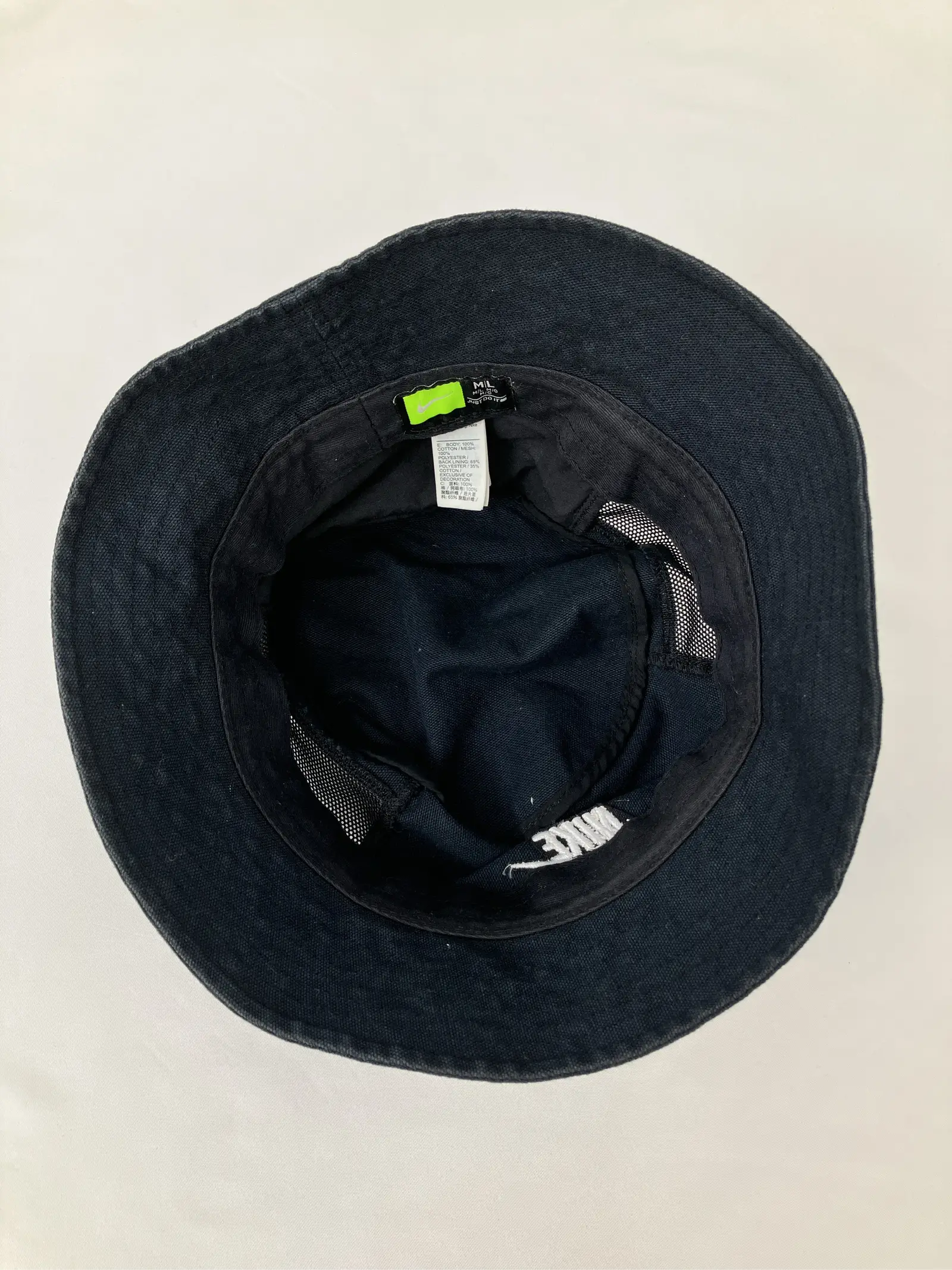 https://r2-worker.digdig.jp/product/1e9c6a06-7f12-4358-8245-273b54d2a4c5/9d64f214-c04f-4cdc-a29d-806d1800e845