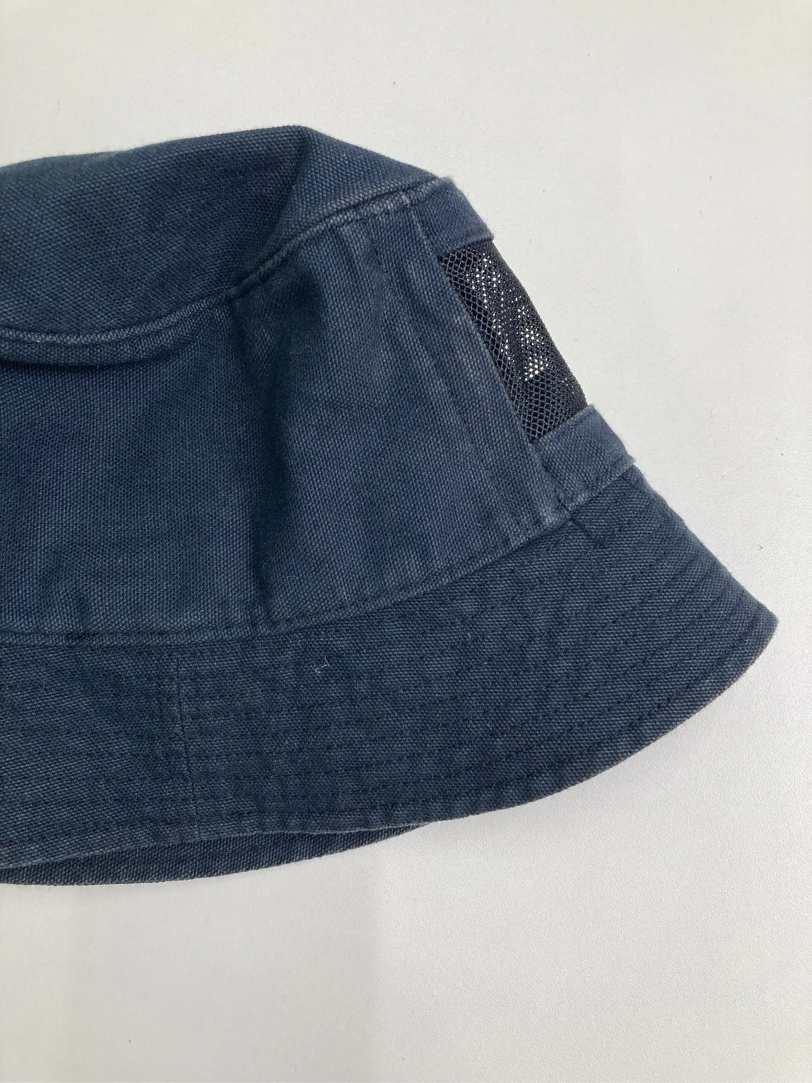 https://r2-worker.digdig.jp/product/1e9c6a06-7f12-4358-8245-273b54d2a4c5/dd690fab-9f5c-4e14-84d0-65320a7dab7a