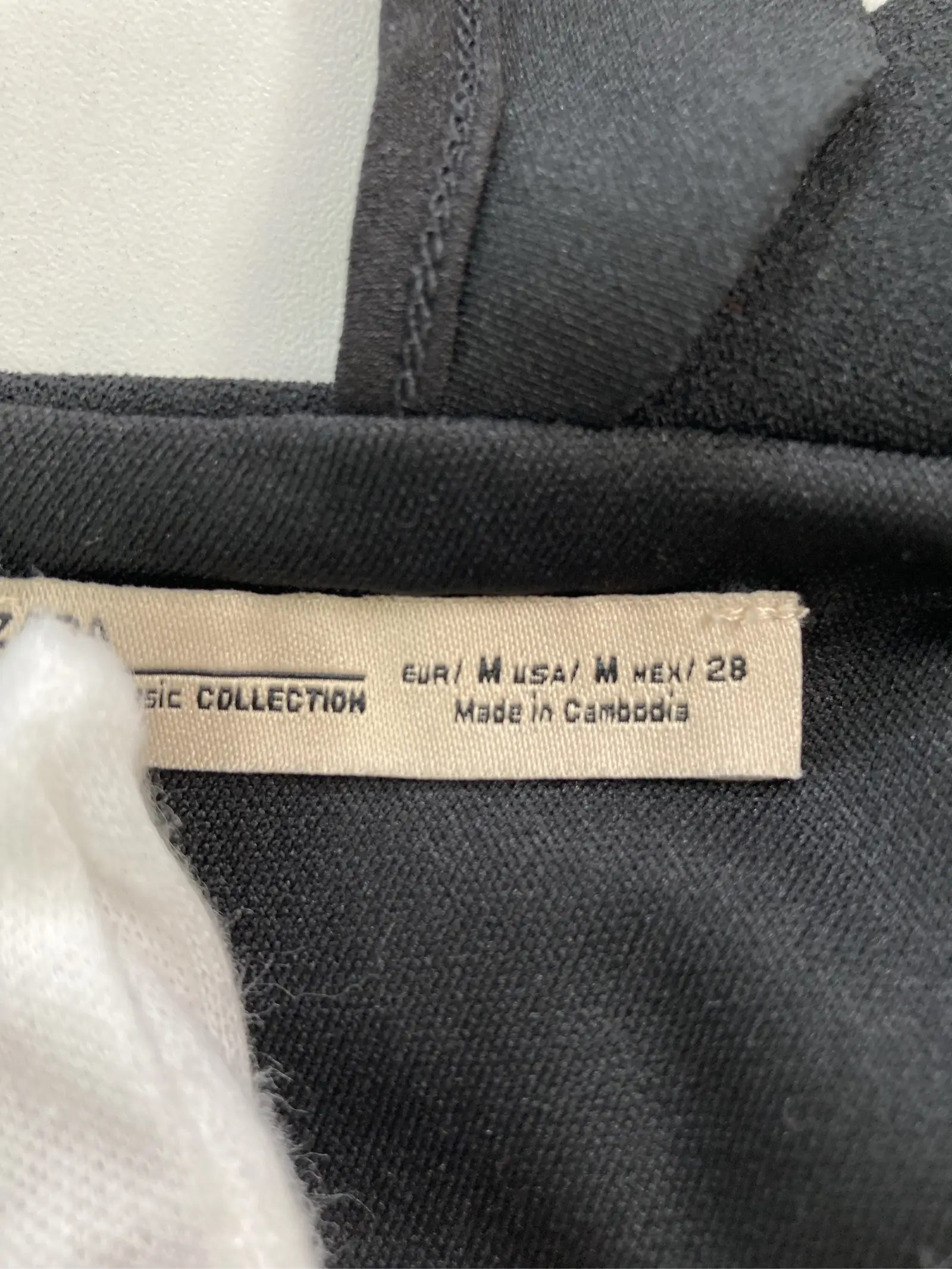 https://r2-worker.digdig.jp/product/1e9c9aa1-bef2-4f05-8f9a-aab4e97b4d53/45d09b29-c77d-4911-b889-bfbdd1655d26