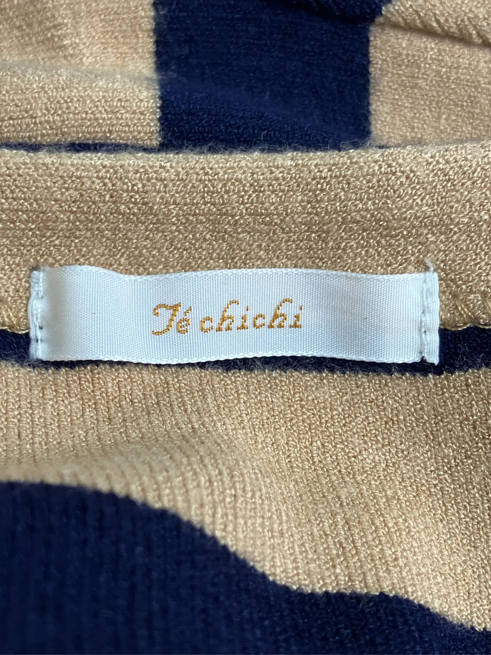 https://r2-worker.digdig.jp/product/1e9cb975-dac9-40f6-98ab-70405cfede7b/2fe26c71-cb97-4ee8-a67c-4014f409860d