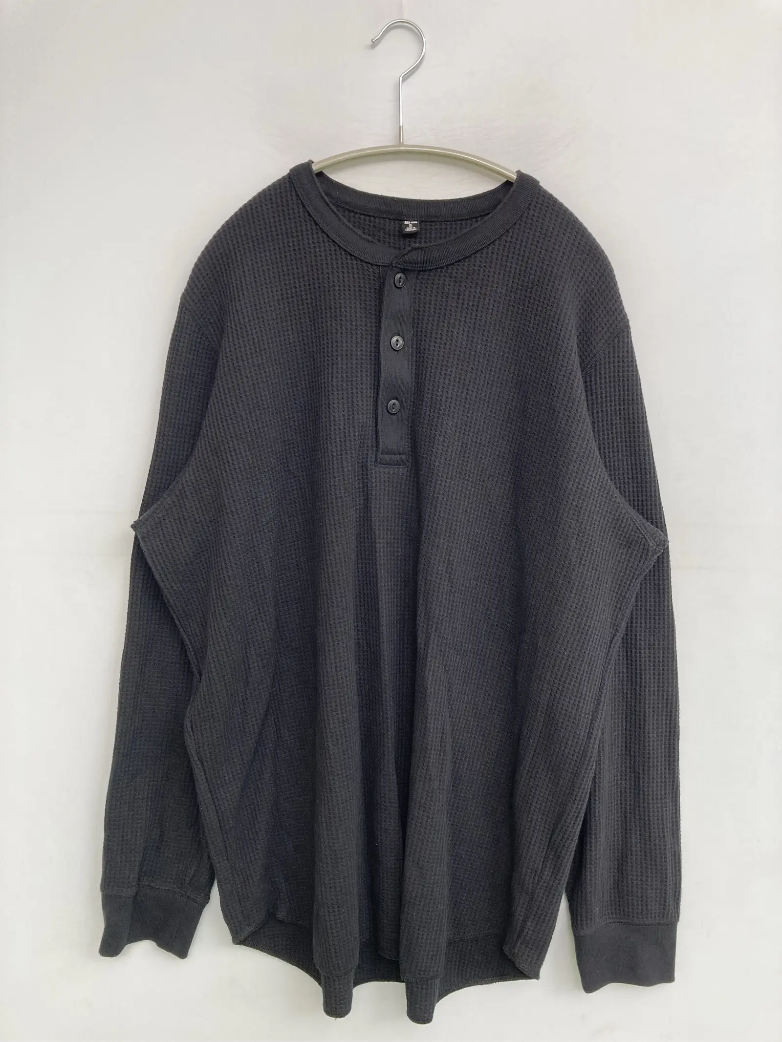 https://r2-worker.digdig.jp/product/1e9dfa6e-b57e-488b-89cb-d89b6a51022d/a9aa44f9-4d77-4491-9561-170d33fa4a82
