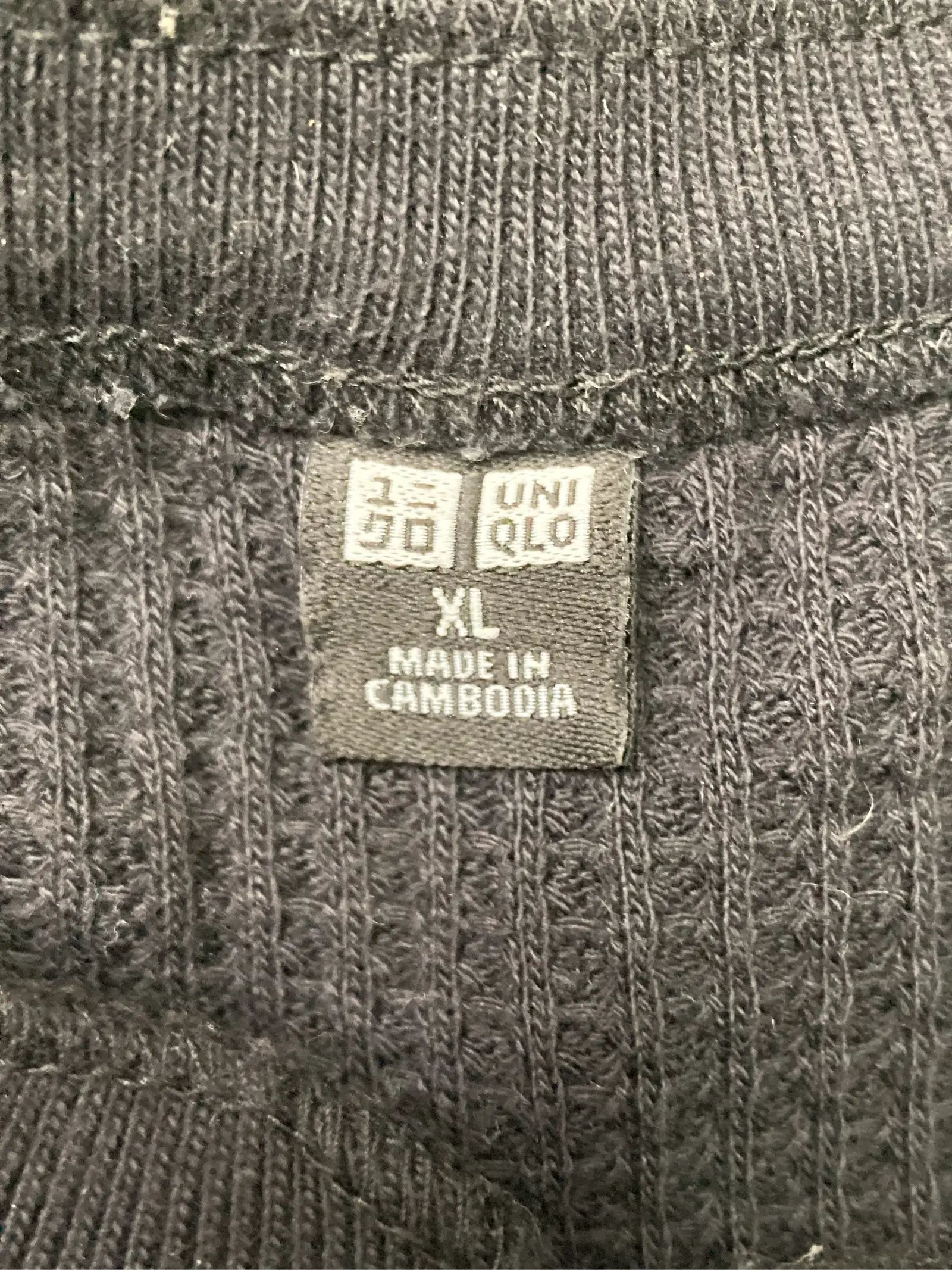 https://r2-worker.digdig.jp/product/1e9dfa6e-b57e-488b-89cb-d89b6a51022d/c89c1990-ff28-493e-a8d9-54cb4b3c505e