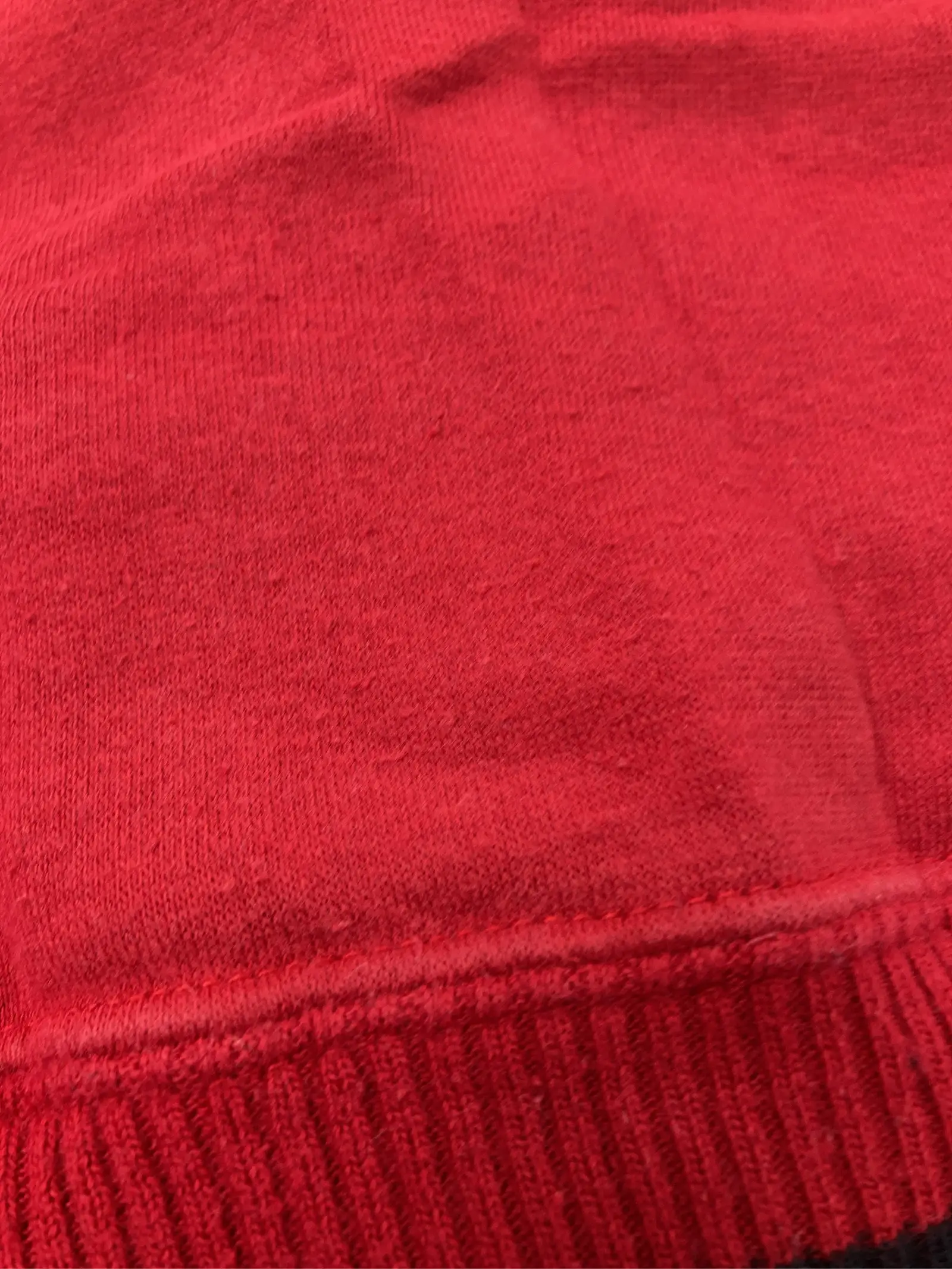 https://r2-worker.digdig.jp/product/1e9f02a3-f713-46cb-ac0a-b420807a8a1d/b34ac886-6336-4c8b-8e57-658246665f3e