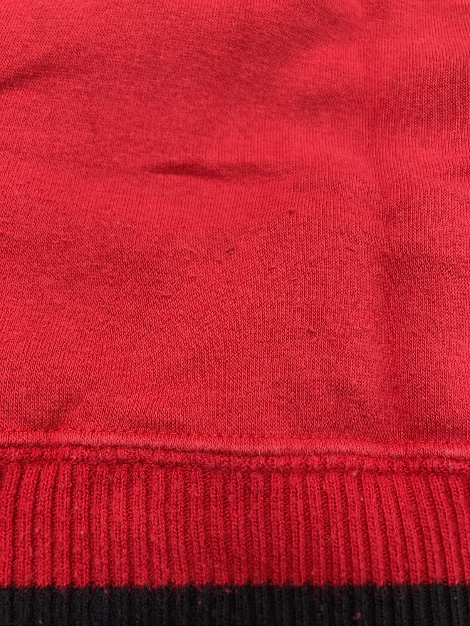 https://r2-worker.digdig.jp/product/1e9f02a3-f713-46cb-ac0a-b420807a8a1d/bd94be53-109e-4062-83ee-f271c8354fb6