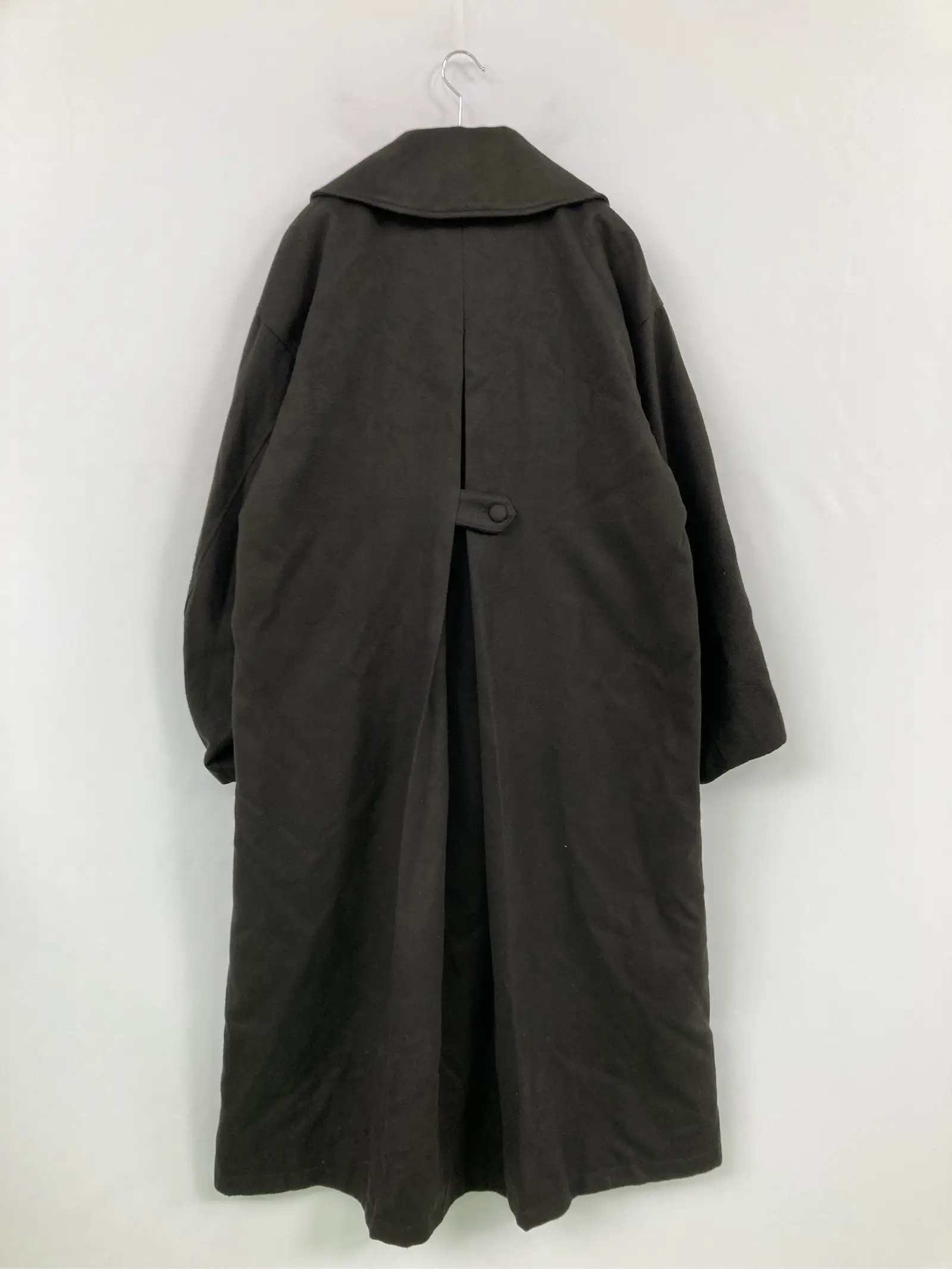 https://r2-worker.digdig.jp/product/1e9f8895-7de4-4eac-be24-b27036dea950/625ba2b6-6dff-48c3-a42e-f1524a92e2e5