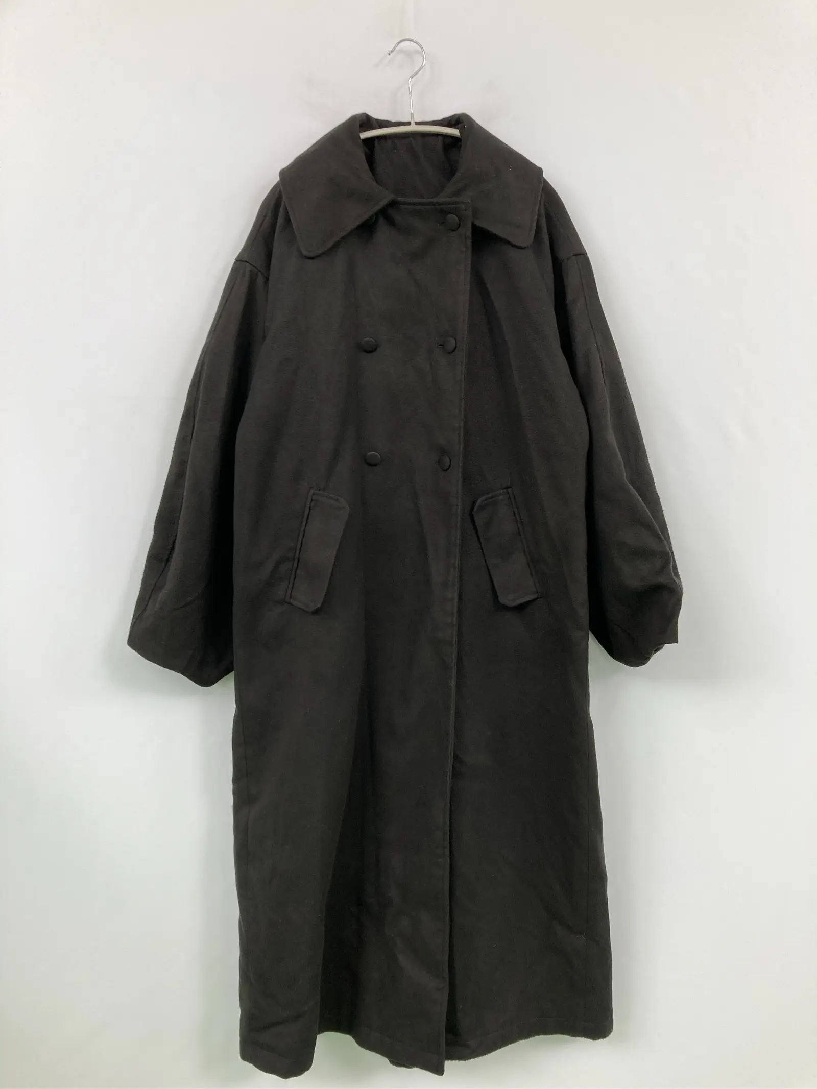 https://r2-worker.digdig.jp/product/1e9f8895-7de4-4eac-be24-b27036dea950/d50f4f12-26f6-4b1f-9414-404c796c324f