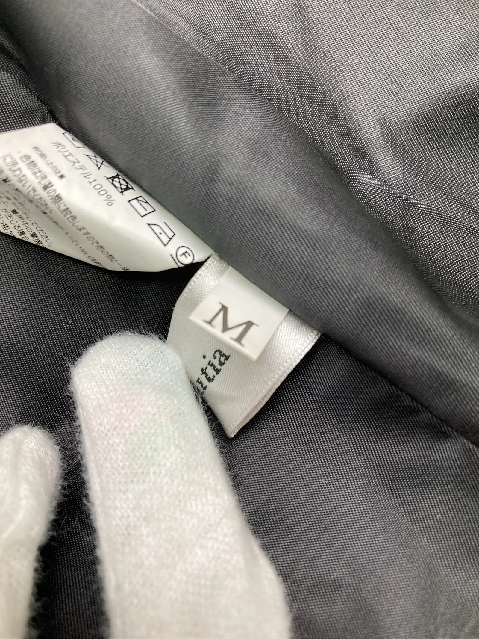 https://r2-worker.digdig.jp/product/1e9f8895-7de4-4eac-be24-b27036dea950/fdca049e-7f6f-4087-8002-302f55af3640