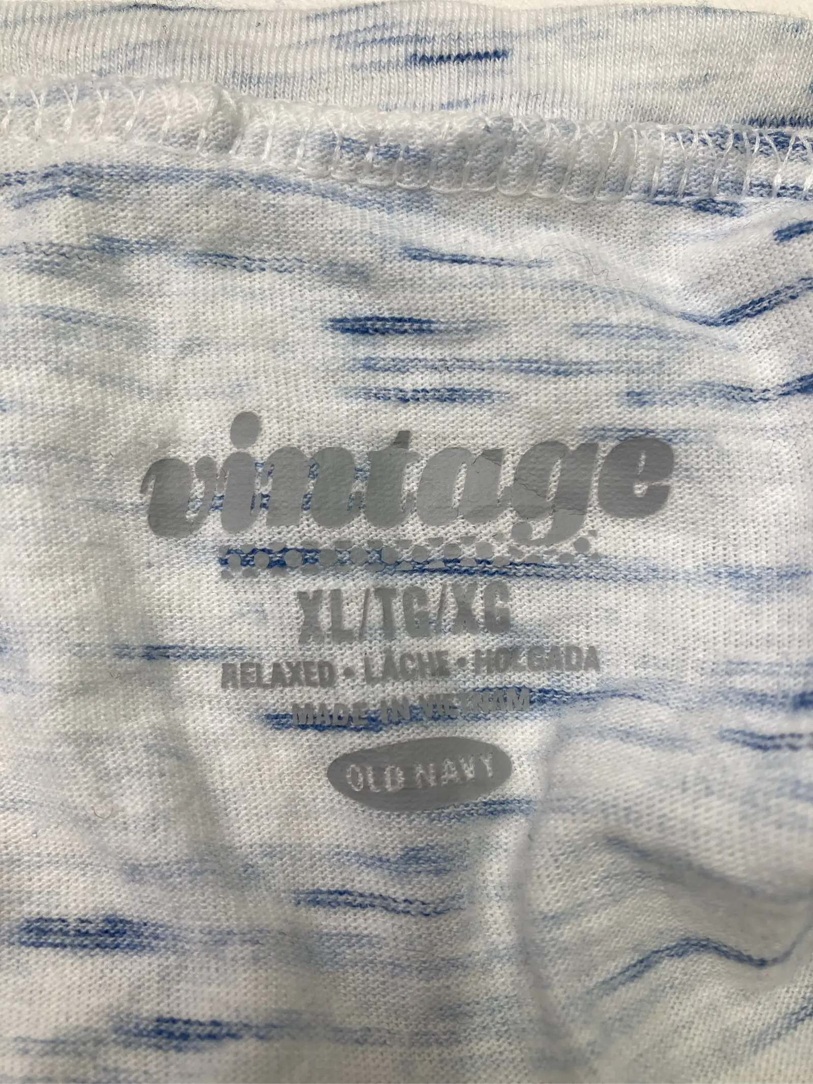 https://r2-worker.digdig.jp/product/1e9fd359-3a79-4979-bdf3-e3906061623b/32af7230-f6b3-4c52-8280-6ad806d32a17