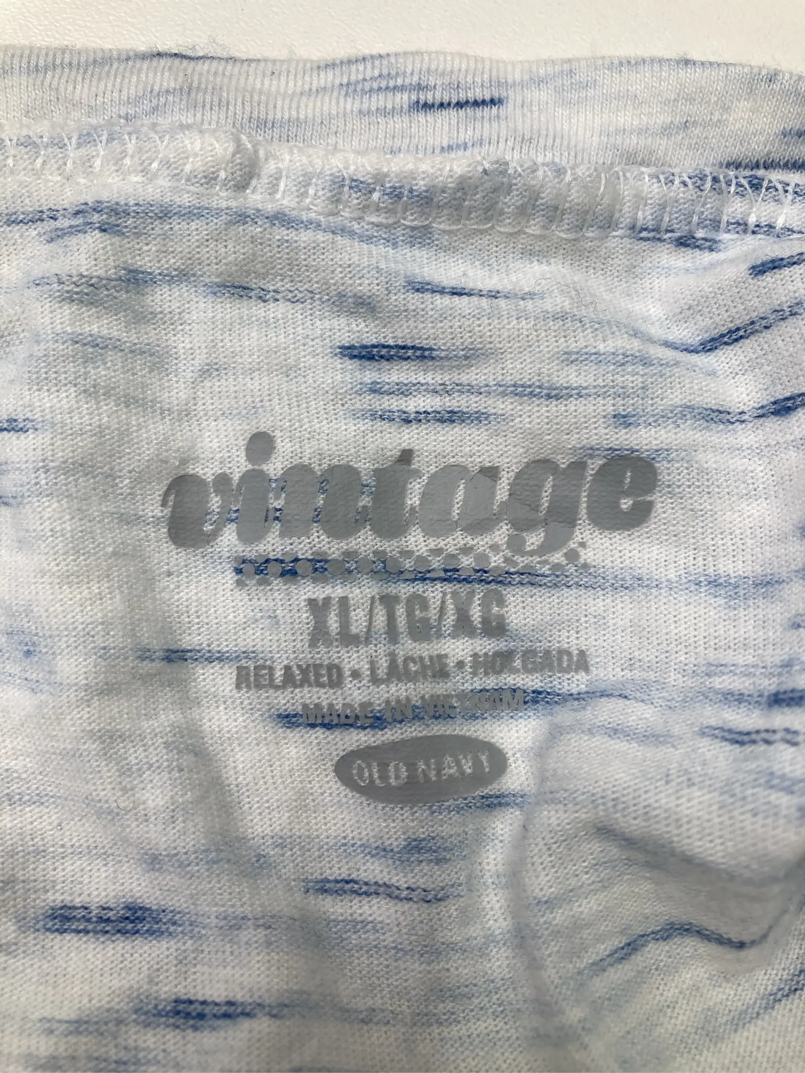 https://r2-worker.digdig.jp/product/1e9fd359-3a79-4979-bdf3-e3906061623b/ddd6da23-799d-45d4-b86d-0b4daca1fdff