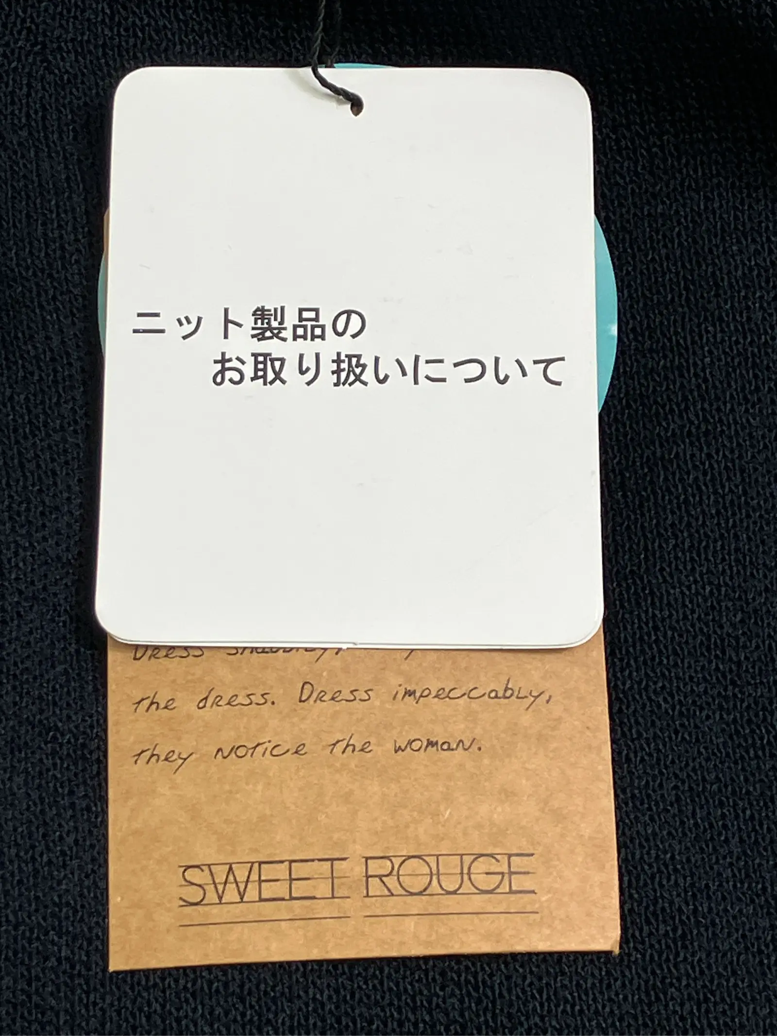 https://r2-worker.digdig.jp/product/1ea1b7db-6031-490f-9e9f-8acfb567e55e/f86f56a4-552e-400d-830a-00afc4b7a5b8