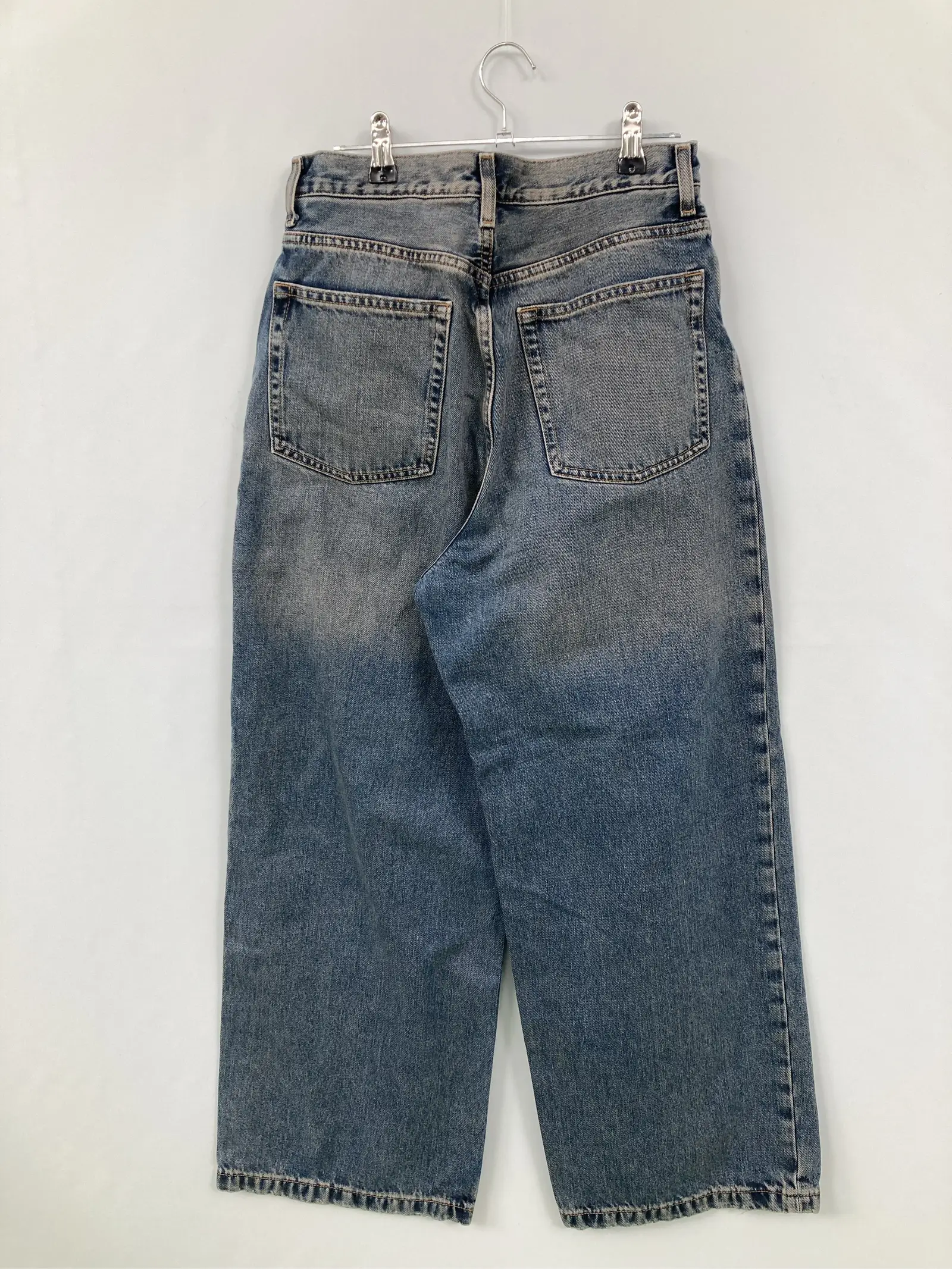https://r2-worker.digdig.jp/product/1ea378b1-6625-4e14-a612-3da50846c165/2f002de2-c9ed-49c5-902f-4ade95e49692