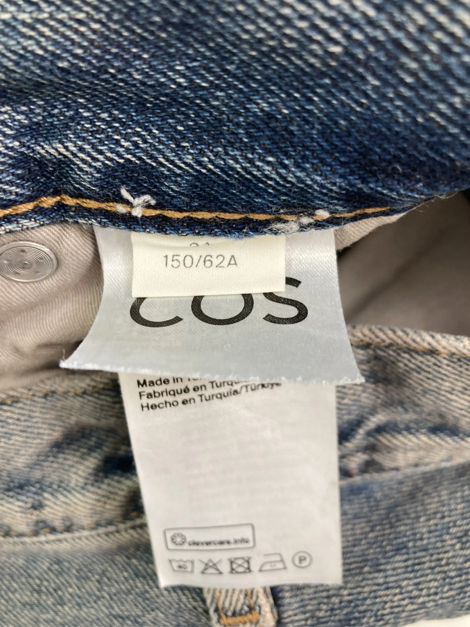 https://r2-worker.digdig.jp/product/1ea378b1-6625-4e14-a612-3da50846c165/459a37b1-155a-432d-bee7-59d5610567bd
