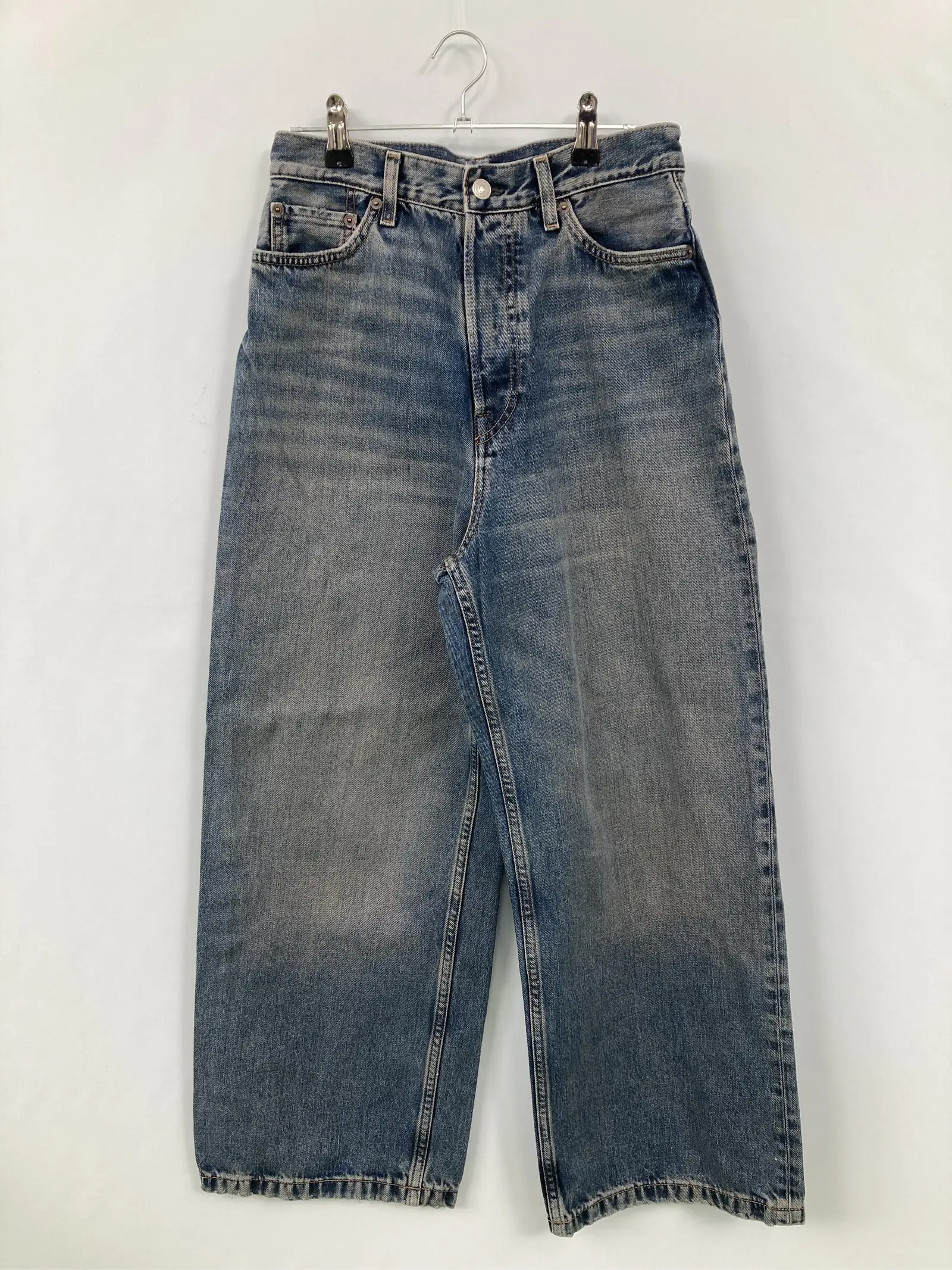https://r2-worker.digdig.jp/product/1ea378b1-6625-4e14-a612-3da50846c165/95b1cb73-2959-42a9-9ebe-6031bbfa1270