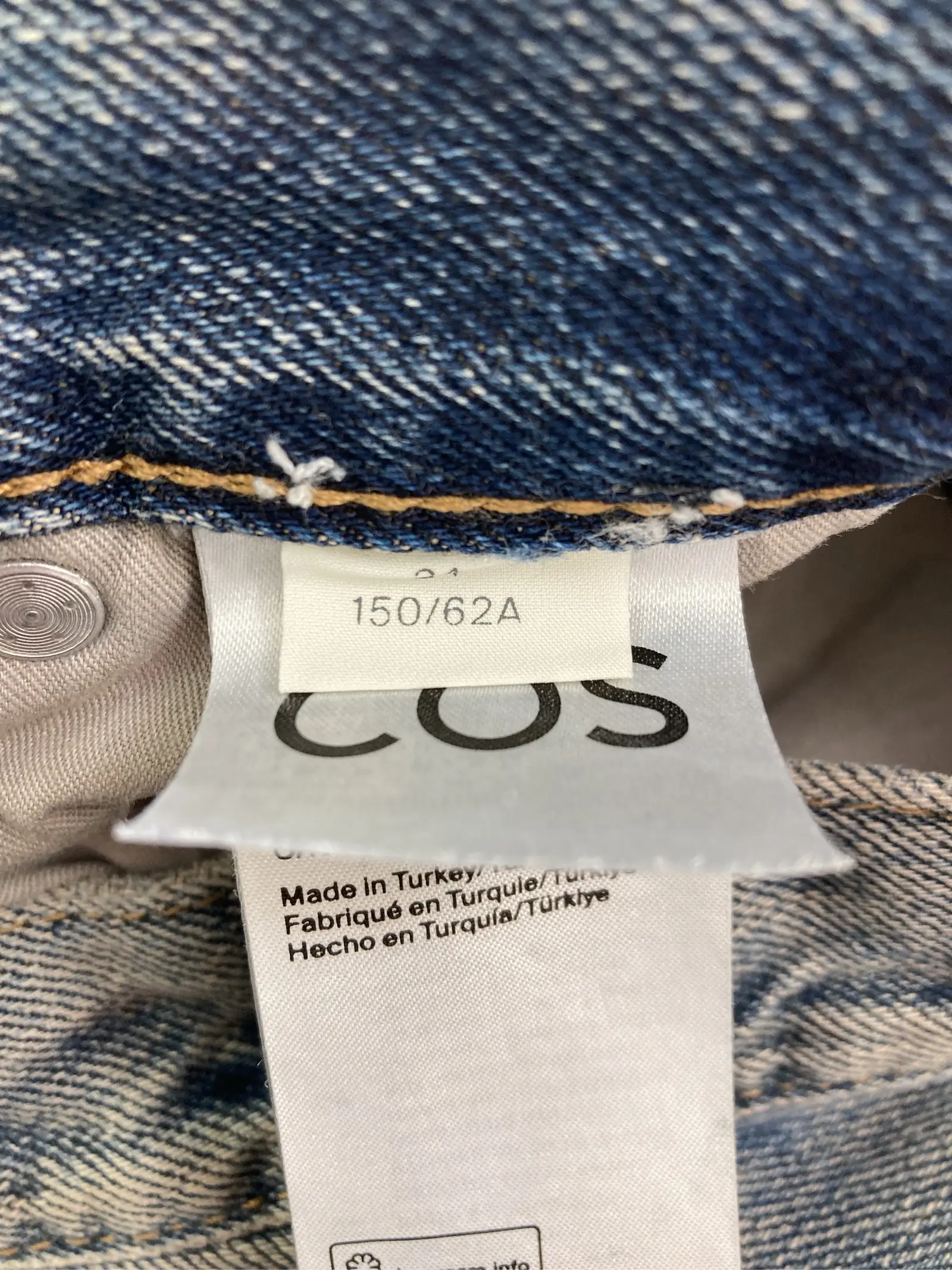 https://r2-worker.digdig.jp/product/1ea378b1-6625-4e14-a612-3da50846c165/dd199b1b-3c99-4cbb-aef6-7ff7ce2d25e8