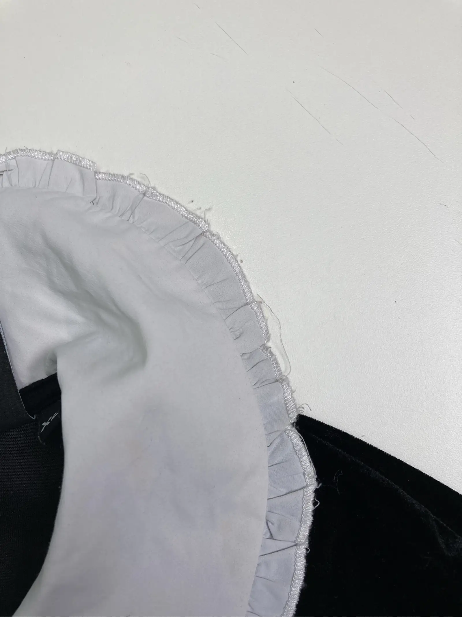 https://r2-worker.digdig.jp/product/1ea3c81b-c64e-4d70-903c-5f44c1a13fac/7e873a95-cad5-4131-8b7a-5a0152f8dd01