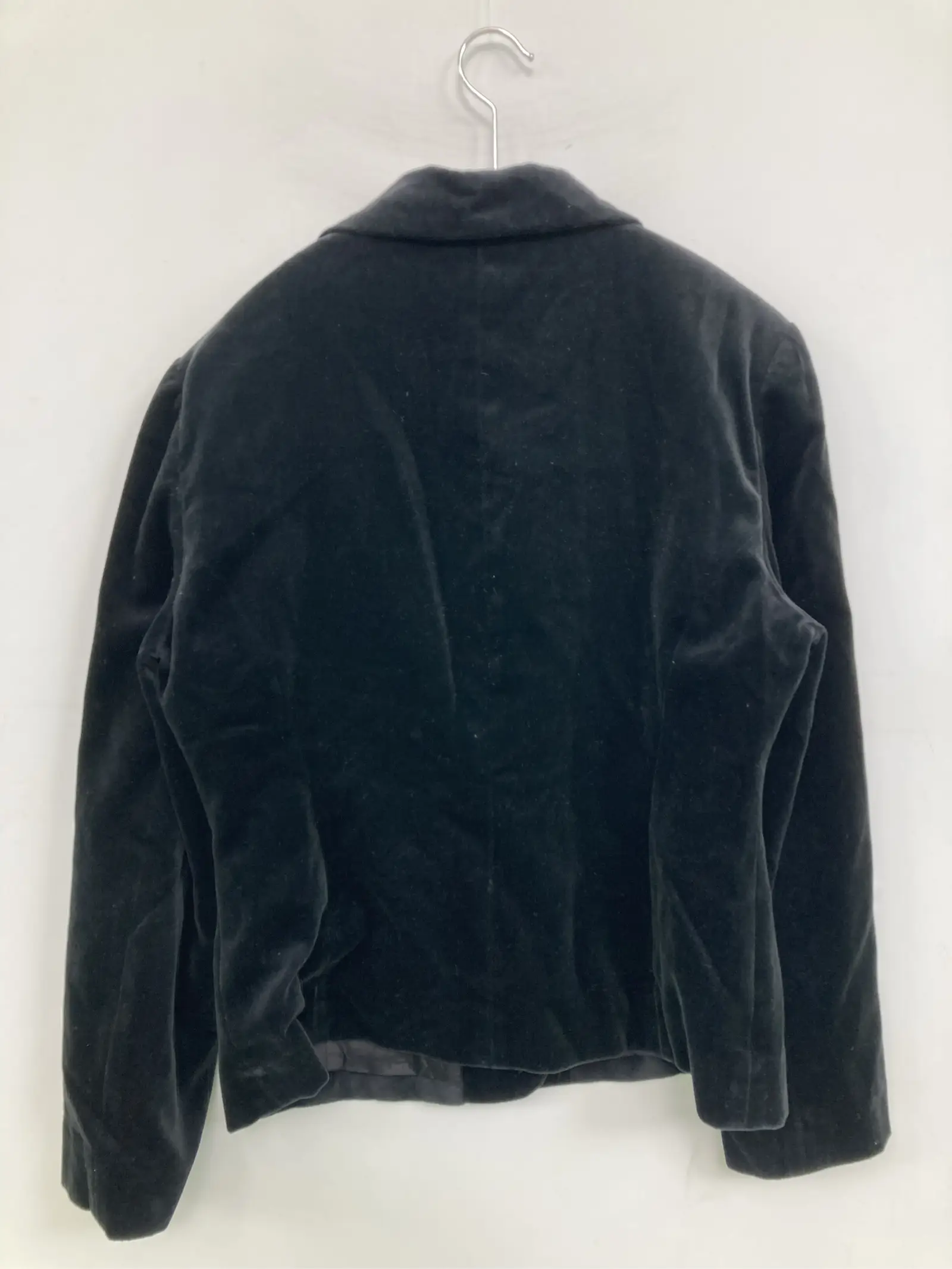 https://r2-worker.digdig.jp/product/1ea4f606-1e7e-45b3-9e81-b2064350b4aa/419181a8-a4b5-4f5e-891d-36e61f08ea9f
