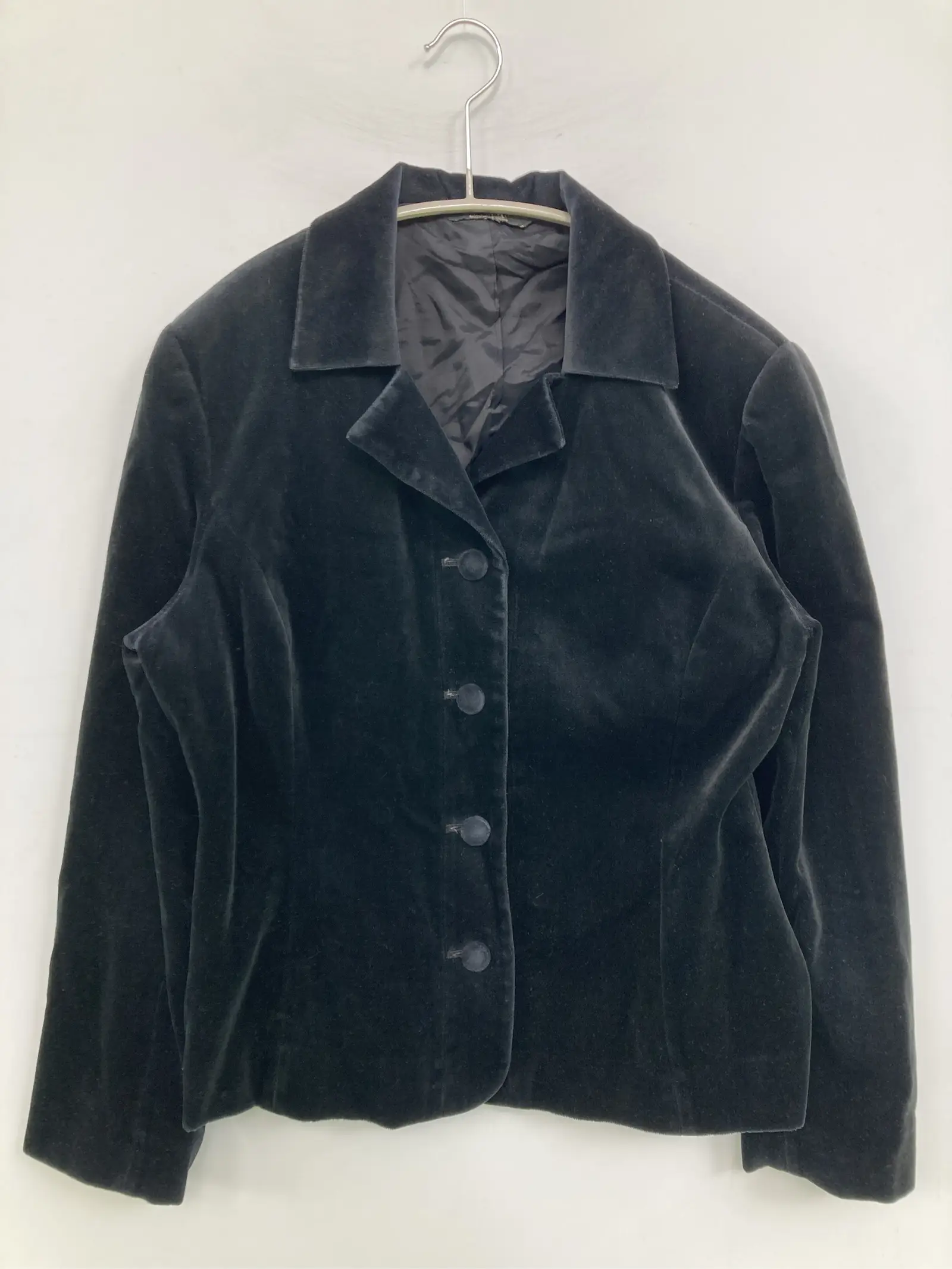 https://r2-worker.digdig.jp/product/1ea4f606-1e7e-45b3-9e81-b2064350b4aa/88d35f57-8162-4e74-93ee-733f7daf40a6
