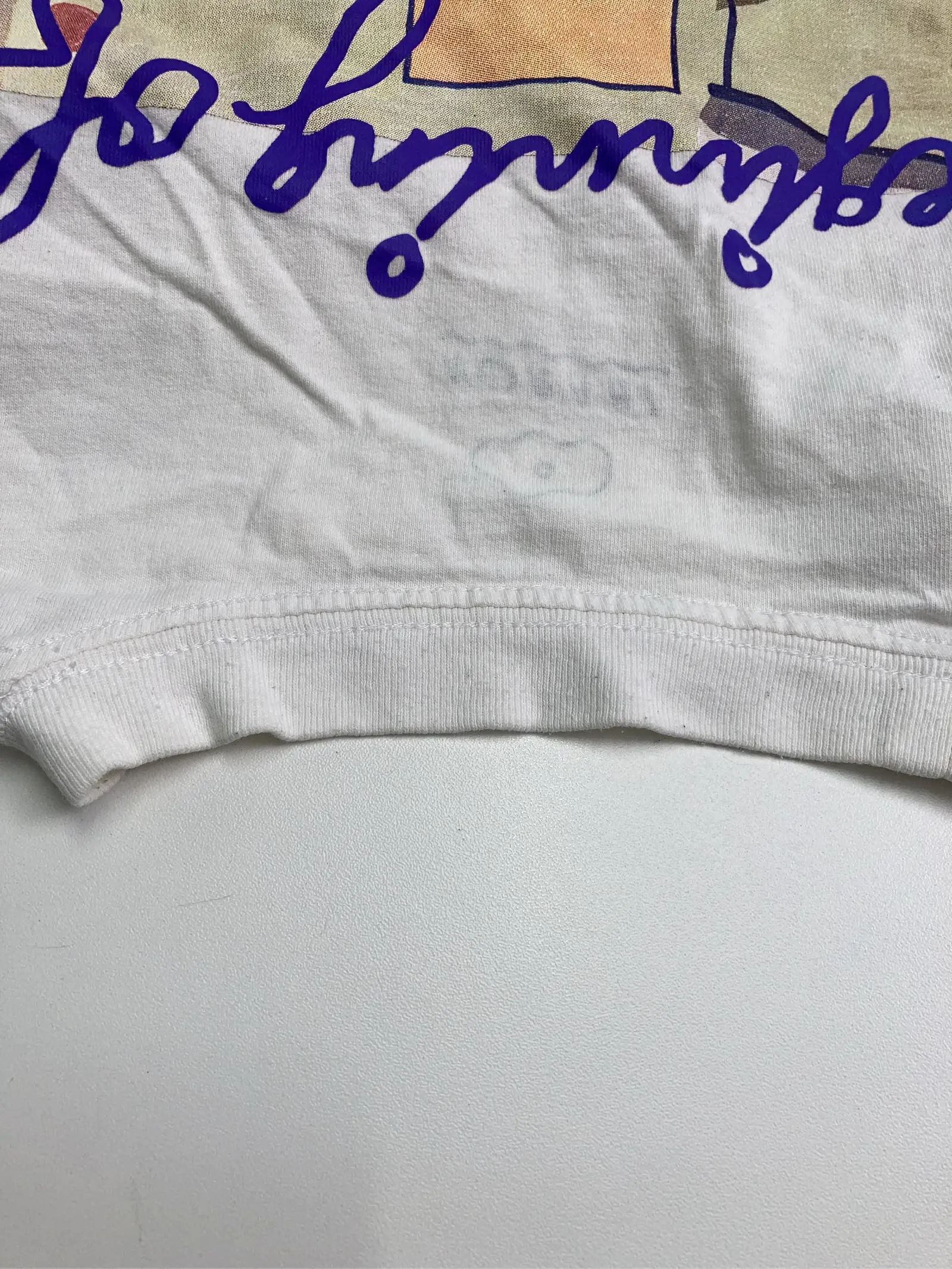 https://r2-worker.digdig.jp/product/1ea54f06-1318-431e-910d-e7c1ca5f39ed/636ab9e7-0167-4d51-bac1-75d73afff096