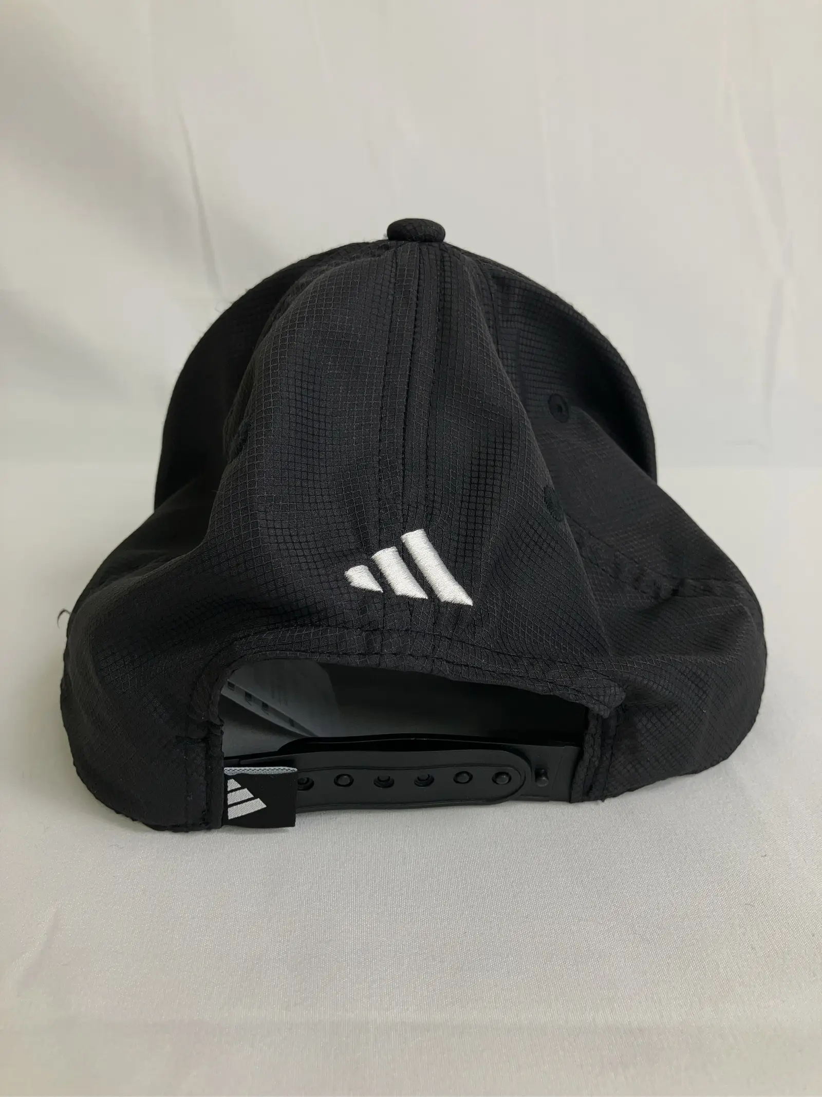 https://r2-worker.digdig.jp/product/1ea56e2a-685a-45ca-a674-04e9d02e9738/45673883-f0d6-4130-a9fd-05e8c284ebcd