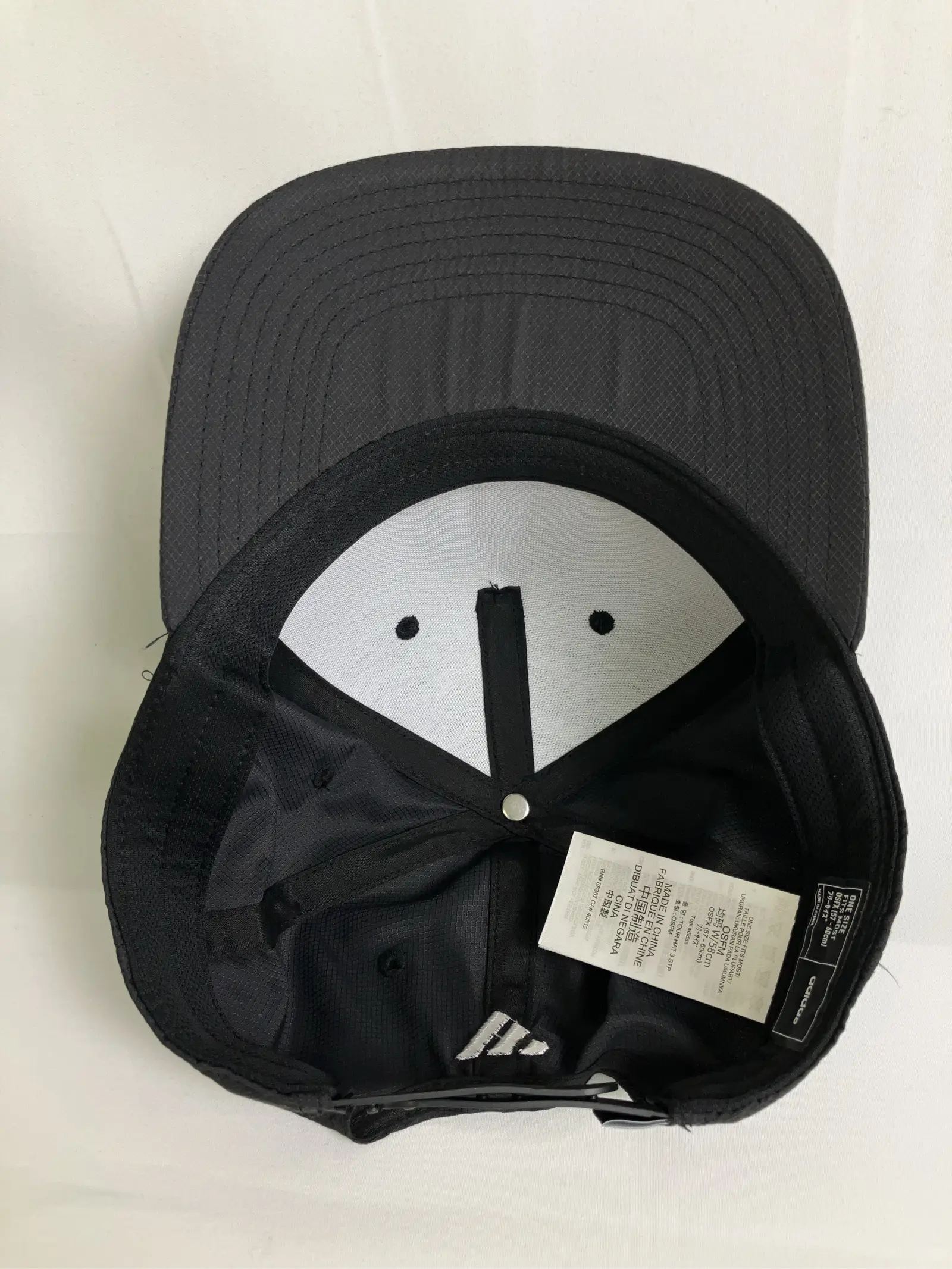 https://r2-worker.digdig.jp/product/1ea56e2a-685a-45ca-a674-04e9d02e9738/518edda3-6d06-4cb4-851b-f0af740eaf13