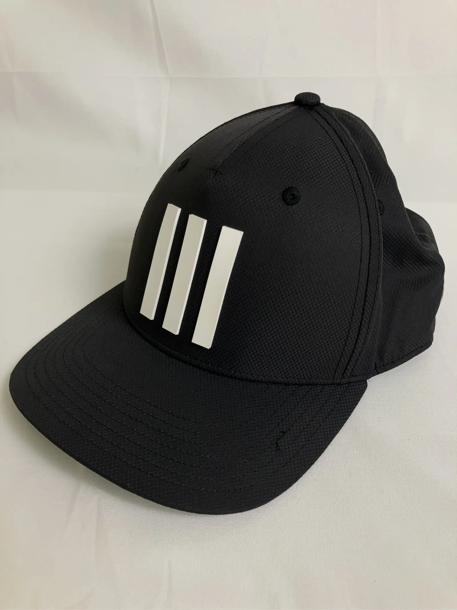 https://r2-worker.digdig.jp/product/1ea56e2a-685a-45ca-a674-04e9d02e9738/78378efb-98d3-4769-b07d-861e8d876c43