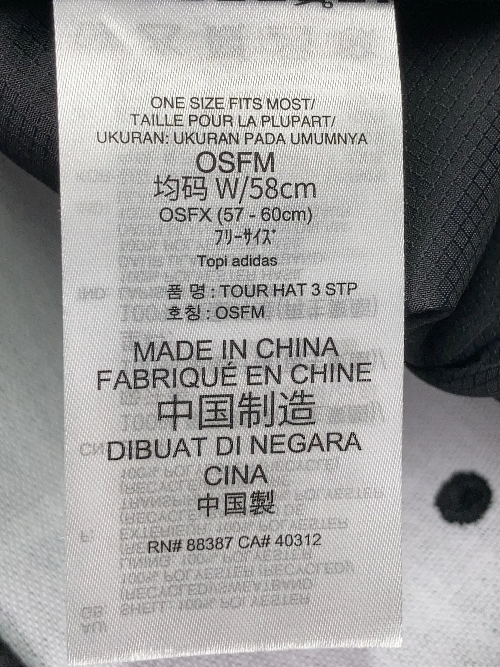 https://r2-worker.digdig.jp/product/1ea56e2a-685a-45ca-a674-04e9d02e9738/87801d86-9311-445a-8c5a-2892a894453c